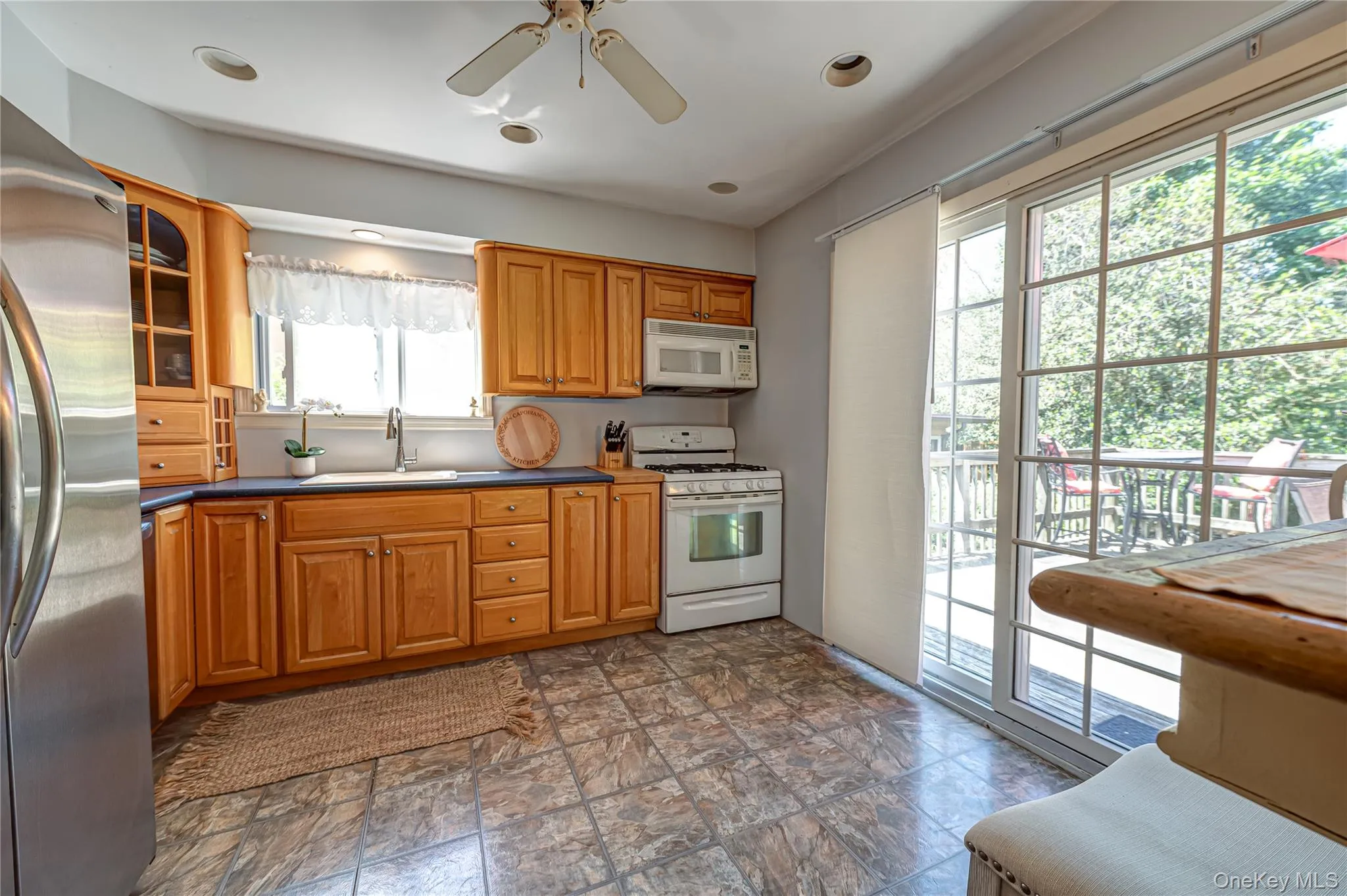 533 5th Street, Huntington, NY, 4 Bedrooms Bedrooms, 9 Rooms Rooms,2 BathroomsBathrooms,Residential,For Rent,5th,0,1006203 533 5th Street, Huntington, NY, 4 Bedrooms Bedrooms, 9 Rooms Rooms,2 BathroomsBathrooms,Residential,For Rent,5th,0,1006203