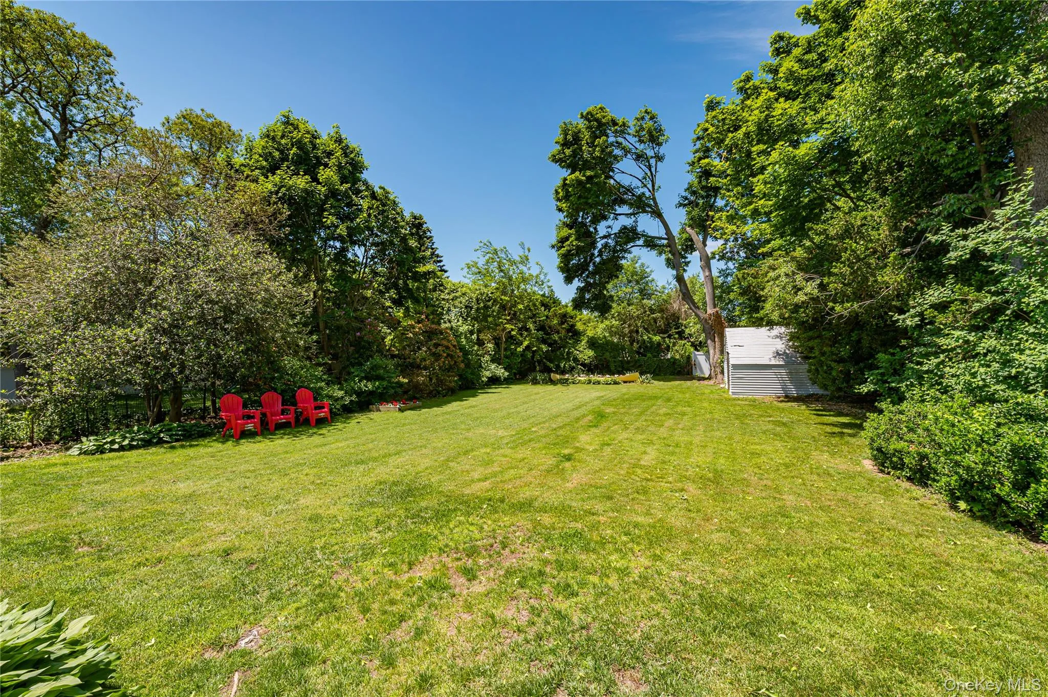 533 5th Street, Huntington, NY, 4 Bedrooms Bedrooms, 9 Rooms Rooms,2 BathroomsBathrooms,Residential,For Rent,5th,0,1006203 533 5th Street, Huntington, NY, 4 Bedrooms Bedrooms, 9 Rooms Rooms,2 BathroomsBathrooms,Residential,For Rent,5th,0,1006203
