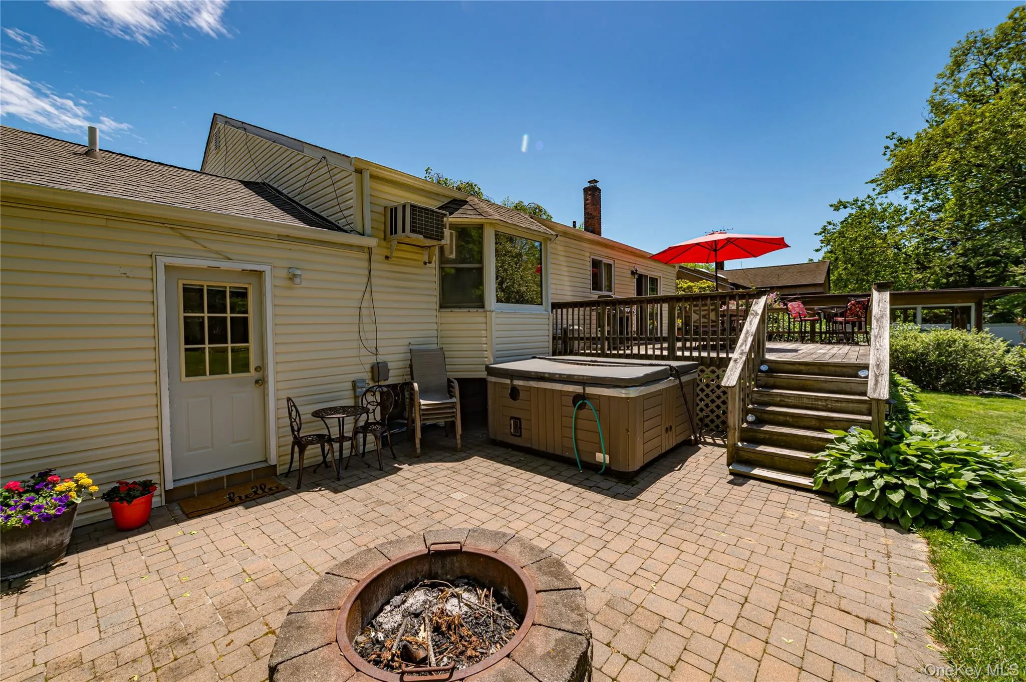 533 5th Street, Huntington, NY, 4 Bedrooms Bedrooms, 9 Rooms Rooms,2 BathroomsBathrooms,Residential,For Rent,5th,0,1006203 533 5th Street, Huntington, NY, 4 Bedrooms Bedrooms, 9 Rooms Rooms,2 BathroomsBathrooms,Residential,For Rent,5th,0,1006203