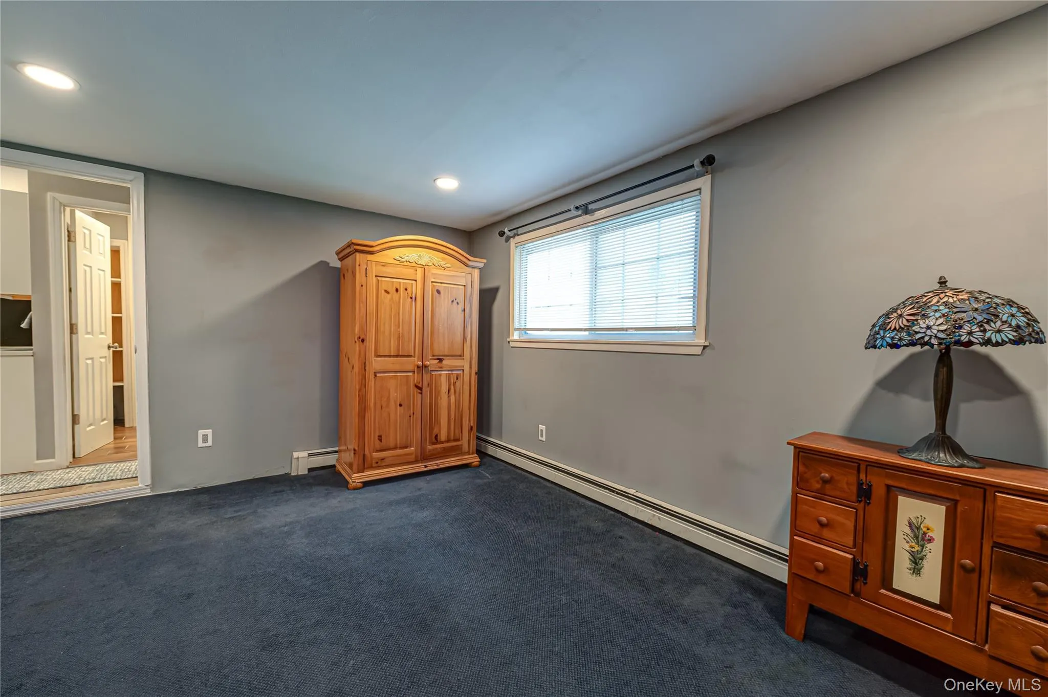 533 5th Street, Huntington, NY, 4 Bedrooms Bedrooms, 9 Rooms Rooms,2 BathroomsBathrooms,Residential,For Rent,5th,0,1006203 533 5th Street, Huntington, NY, 4 Bedrooms Bedrooms, 9 Rooms Rooms,2 BathroomsBathrooms,Residential,For Rent,5th,0,1006203