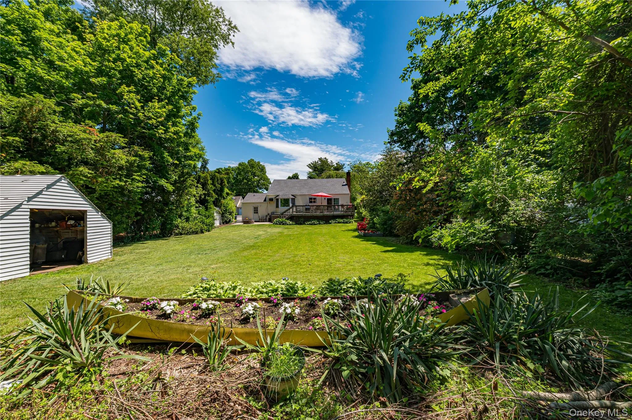 533 5th Street, Huntington, NY, 4 Bedrooms Bedrooms, 9 Rooms Rooms,2 BathroomsBathrooms,Residential,For Rent,5th,0,1006203 533 5th Street, Huntington, NY, 4 Bedrooms Bedrooms, 9 Rooms Rooms,2 BathroomsBathrooms,Residential,For Rent,5th,0,1006203