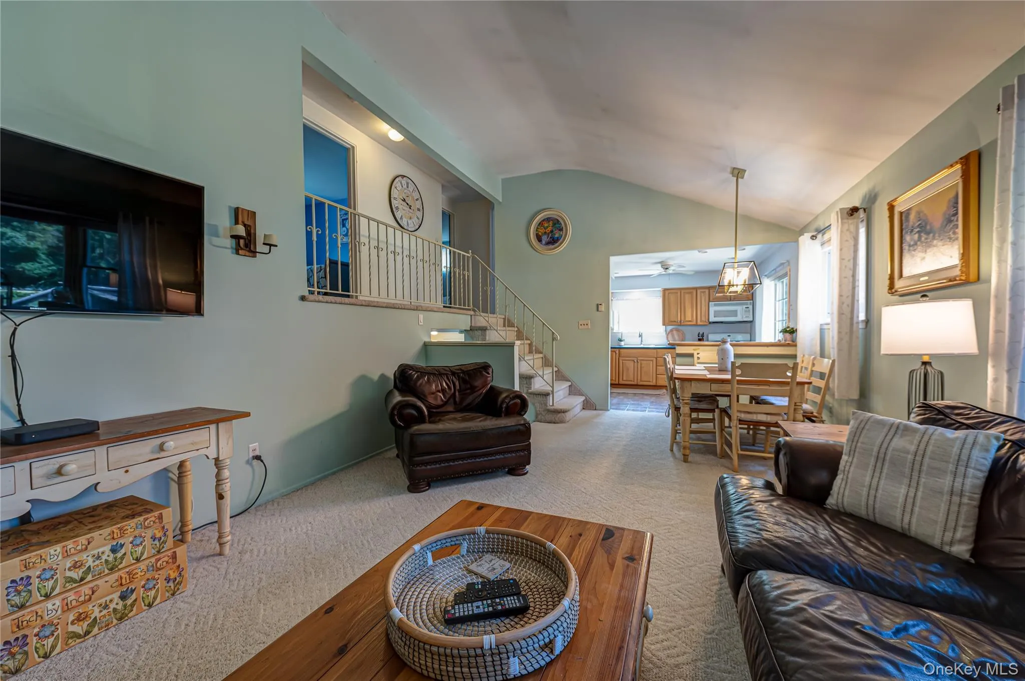 533 5th Street, Huntington, NY, 4 Bedrooms Bedrooms, 9 Rooms Rooms,2 BathroomsBathrooms,Residential,For Rent,5th,0,1006203 533 5th Street, Huntington, NY, 4 Bedrooms Bedrooms, 9 Rooms Rooms,2 BathroomsBathrooms,Residential,For Rent,5th,0,1006203