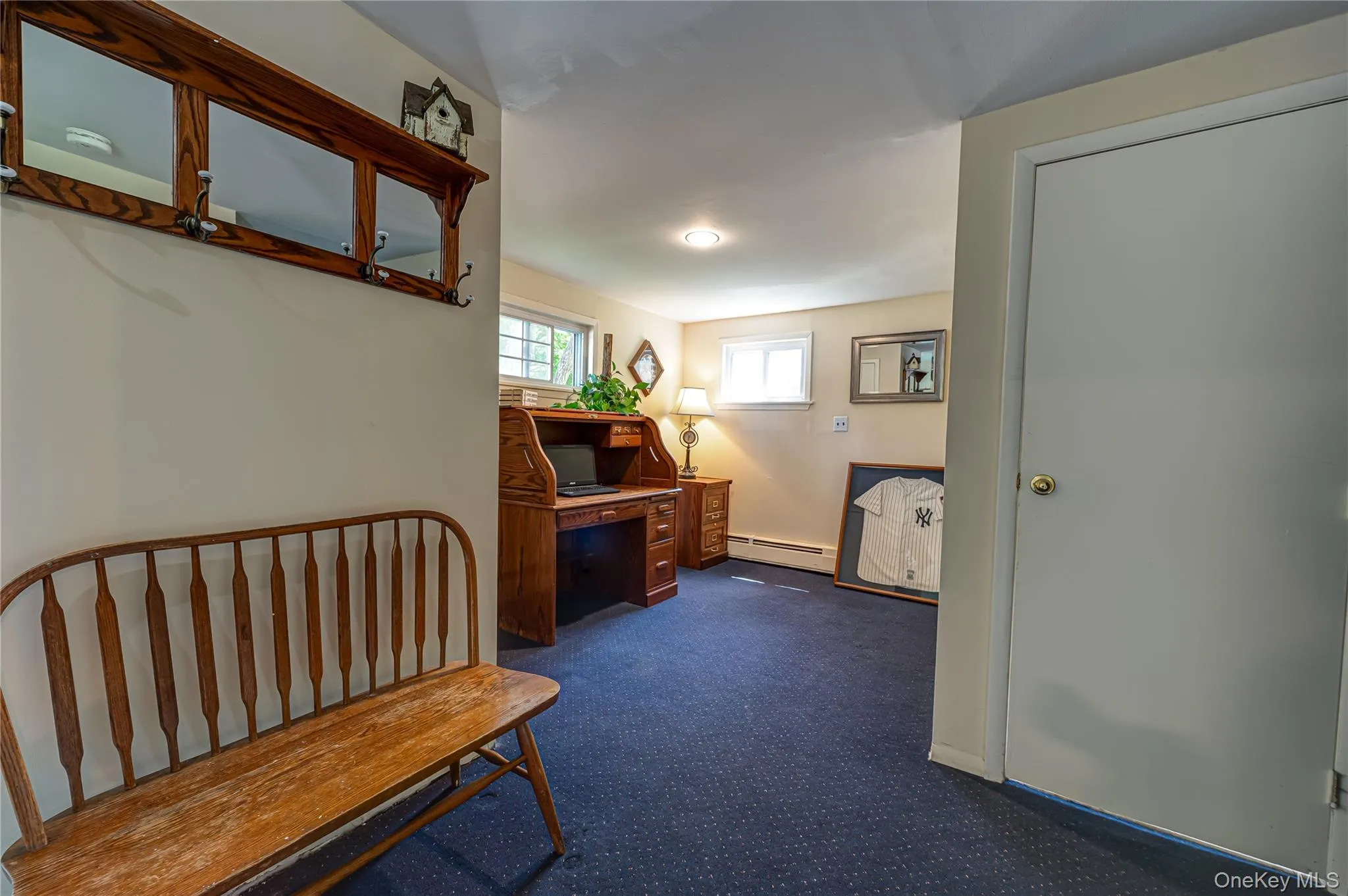 533 5th Street, Huntington, NY, 4 Bedrooms Bedrooms, 9 Rooms Rooms,2 BathroomsBathrooms,Residential,For Rent,5th,0,1006203 533 5th Street, Huntington, NY, 4 Bedrooms Bedrooms, 9 Rooms Rooms,2 BathroomsBathrooms,Residential,For Rent,5th,0,1006203