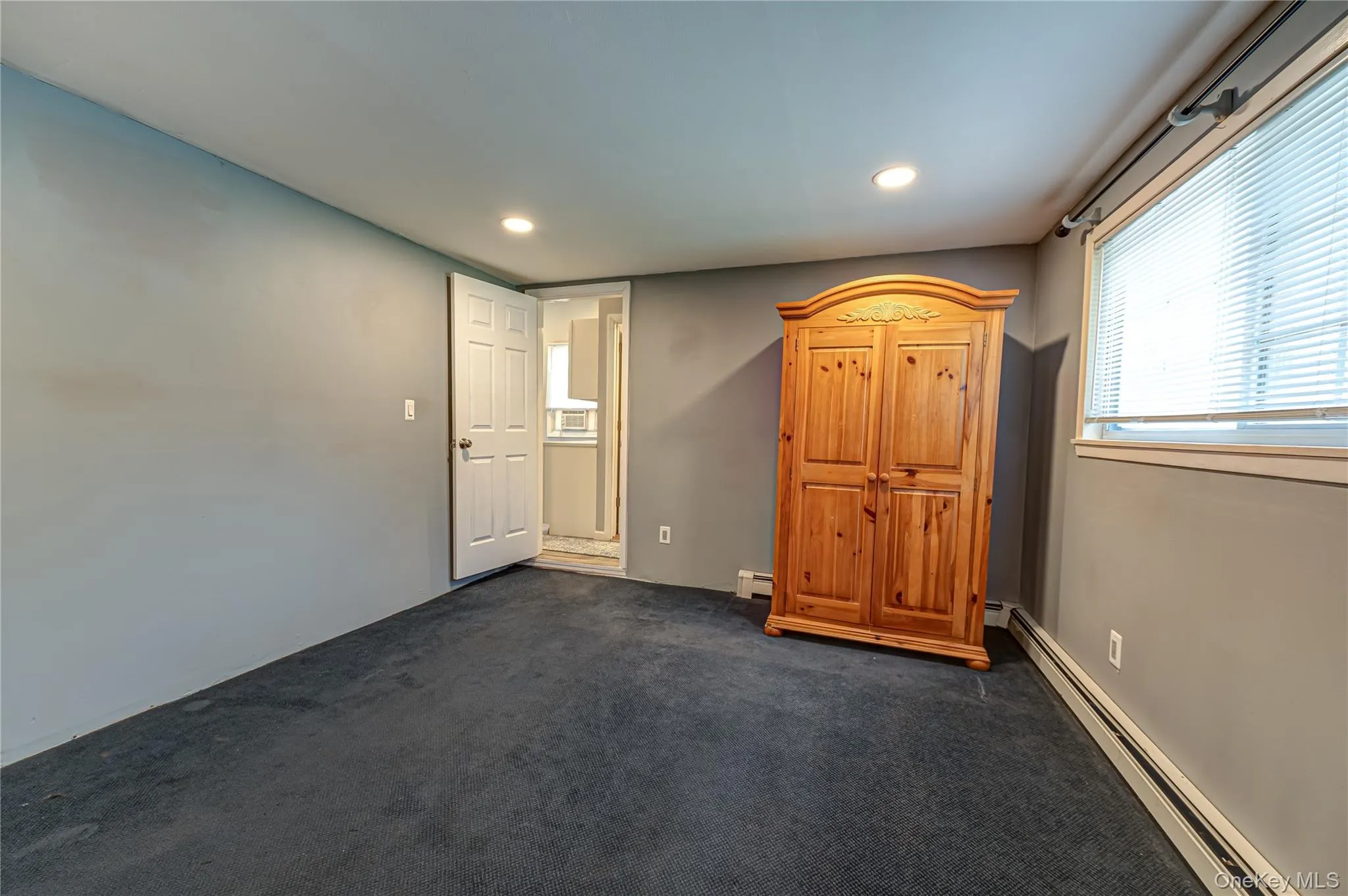 533 5th Street, Huntington, NY, 4 Bedrooms Bedrooms, 9 Rooms Rooms,2 BathroomsBathrooms,Residential,For Rent,5th,0,1006203 533 5th Street, Huntington, NY, 4 Bedrooms Bedrooms, 9 Rooms Rooms,2 BathroomsBathrooms,Residential,For Rent,5th,0,1006203
