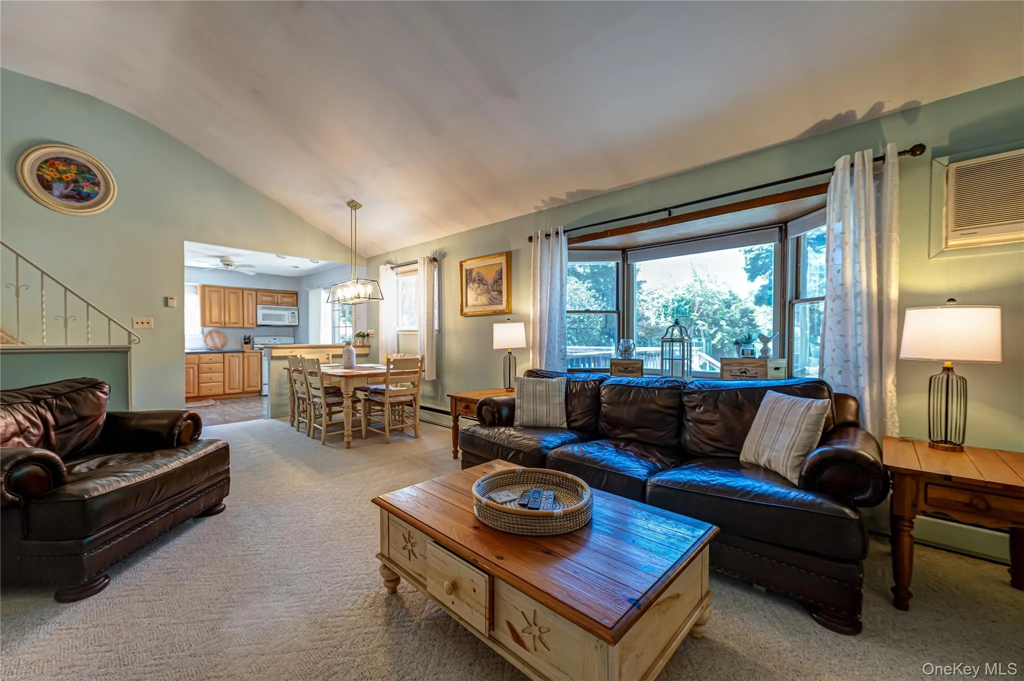 533 5th Street, Huntington, NY, 4 Bedrooms Bedrooms, 9 Rooms Rooms,2 BathroomsBathrooms,Residential,For Rent,5th,0,1006203 533 5th Street, Huntington, NY, 4 Bedrooms Bedrooms, 9 Rooms Rooms,2 BathroomsBathrooms,Residential,For Rent,5th,0,1006203