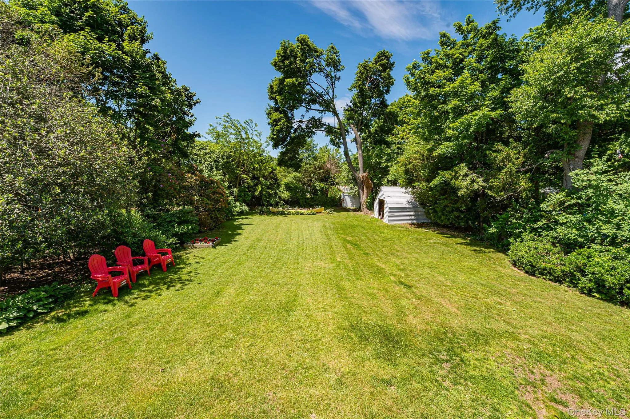 533 5th Street, Huntington, NY, 4 Bedrooms Bedrooms, 9 Rooms Rooms,2 BathroomsBathrooms,Residential,For Rent,5th,0,1006203 533 5th Street, Huntington, NY, 4 Bedrooms Bedrooms, 9 Rooms Rooms,2 BathroomsBathrooms,Residential,For Rent,5th,0,1006203