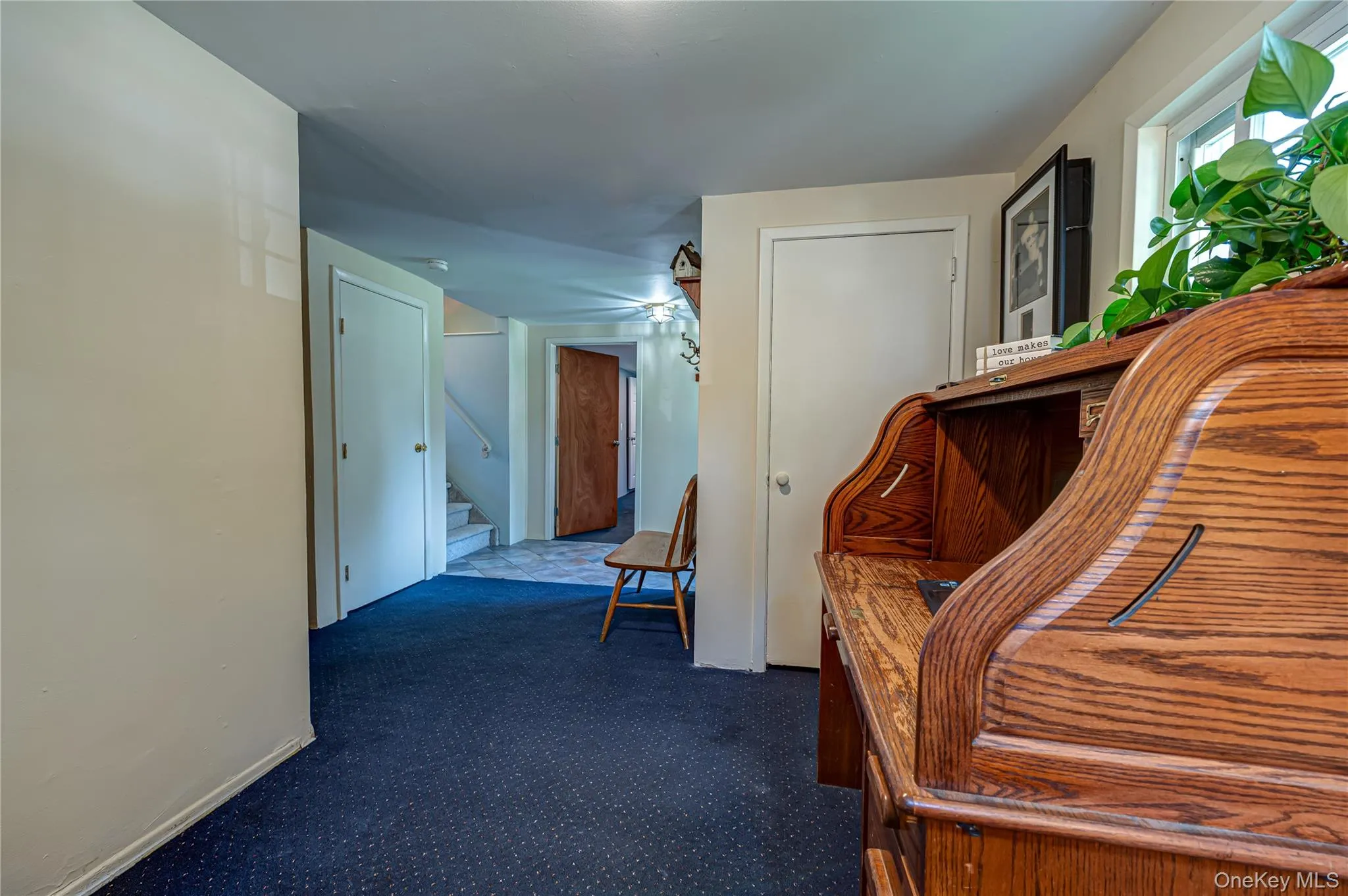 533 5th Street, Huntington, NY, 4 Bedrooms Bedrooms, 9 Rooms Rooms,2 BathroomsBathrooms,Residential,For Rent,5th,0,1006203 533 5th Street, Huntington, NY, 4 Bedrooms Bedrooms, 9 Rooms Rooms,2 BathroomsBathrooms,Residential,For Rent,5th,0,1006203