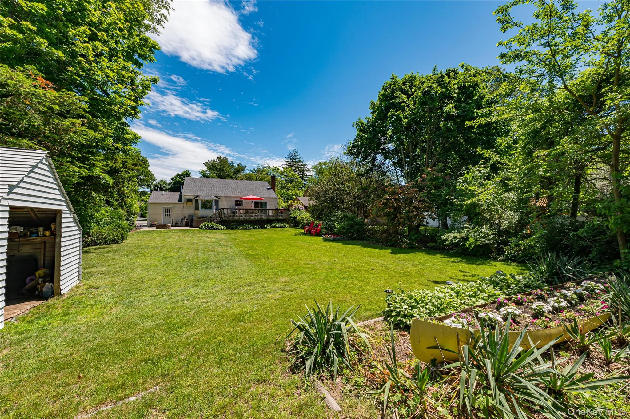 533 5th Street, Huntington, NY, 4 Bedrooms Bedrooms, 9 Rooms Rooms,2 BathroomsBathrooms,Residential,For Rent,5th,0,1006203 533 5th Street, Huntington, NY, 4 Bedrooms Bedrooms, 9 Rooms Rooms,2 BathroomsBathrooms,Residential,For Rent,5th,0,1006203