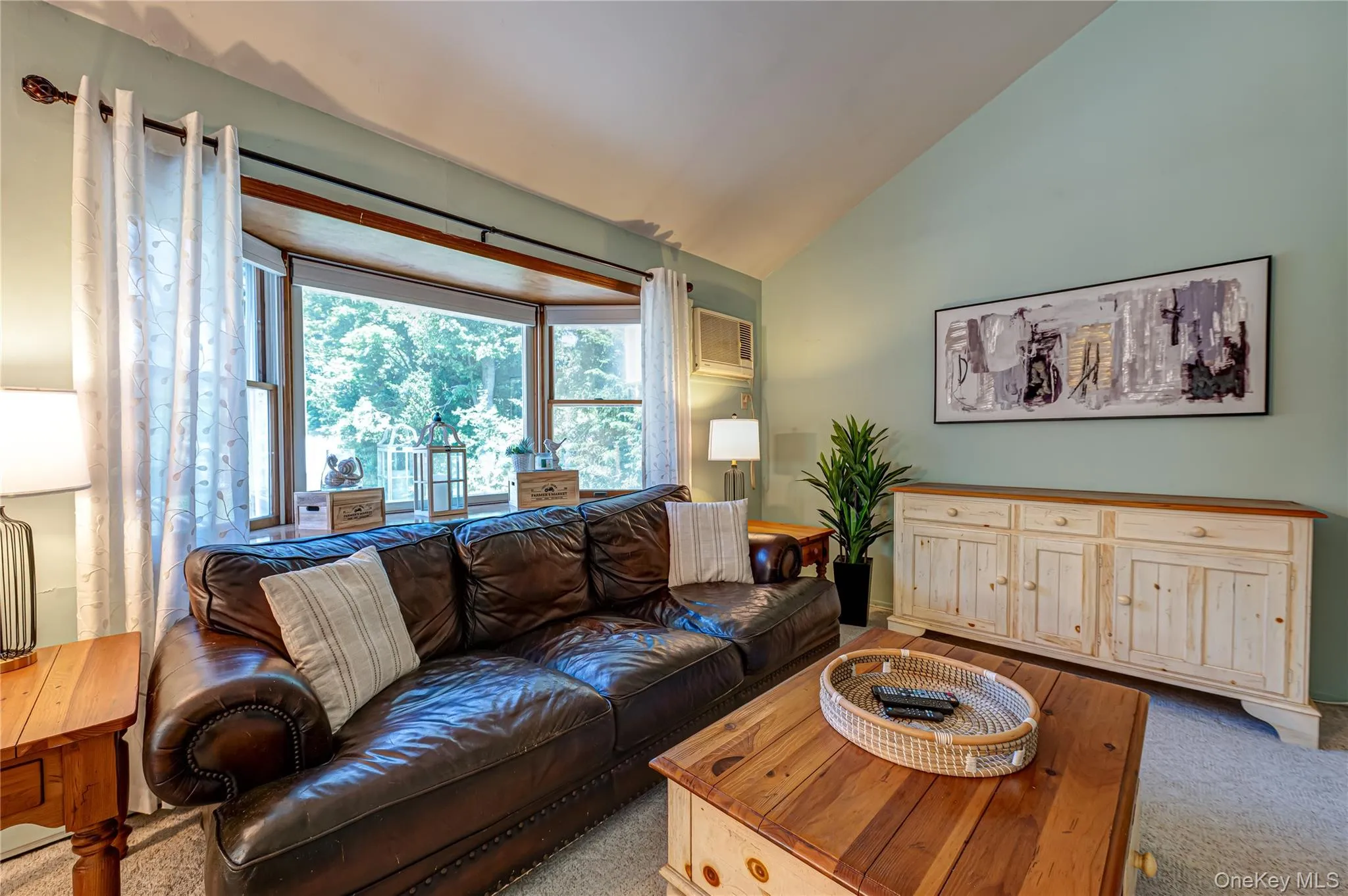 533 5th Street, Huntington, NY, 4 Bedrooms Bedrooms, 9 Rooms Rooms,2 BathroomsBathrooms,Residential,For Rent,5th,0,1006203 533 5th Street, Huntington, NY, 4 Bedrooms Bedrooms, 9 Rooms Rooms,2 BathroomsBathrooms,Residential,For Rent,5th,0,1006203