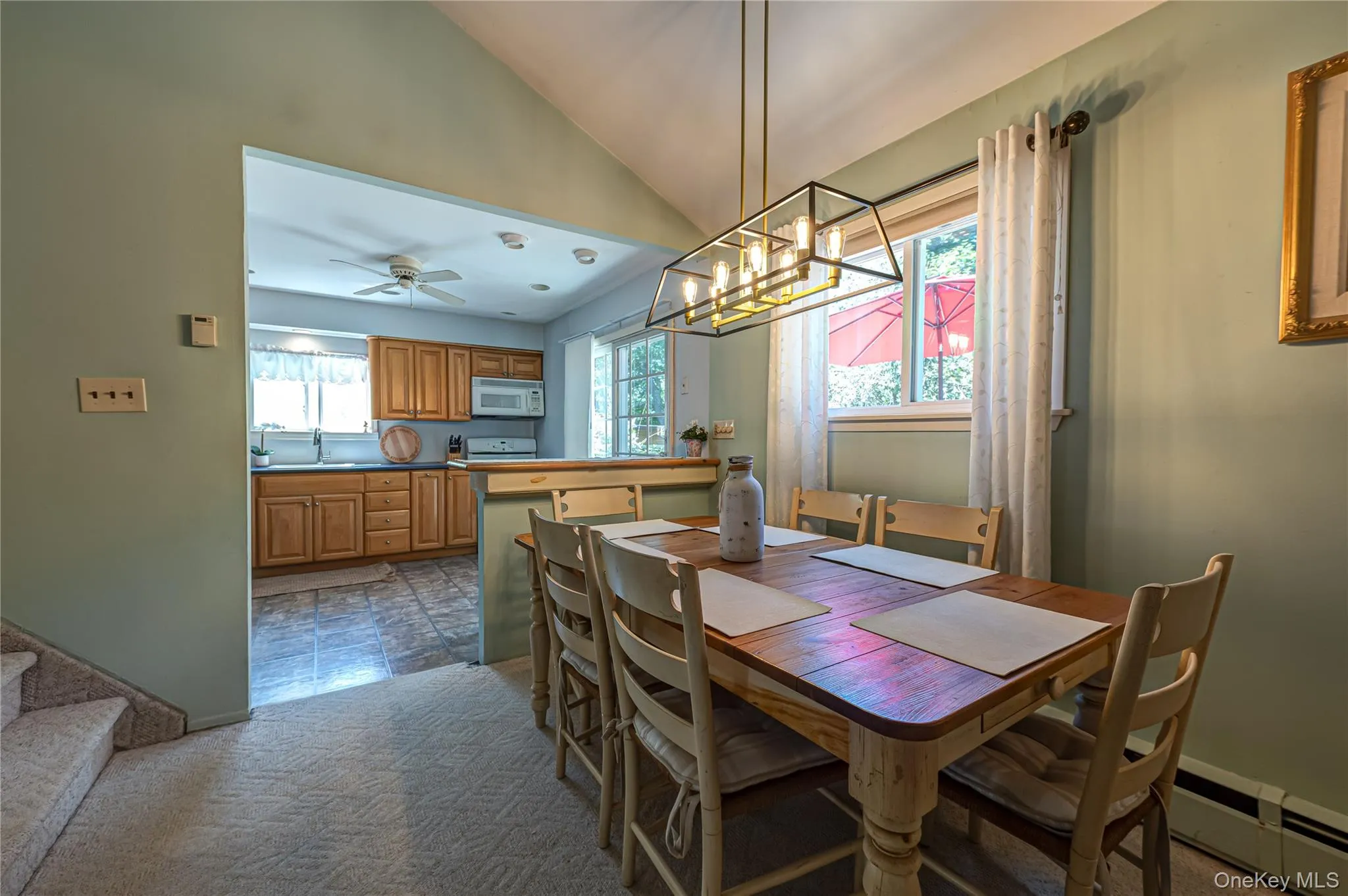 533 5th Street, Huntington, NY, 4 Bedrooms Bedrooms, 9 Rooms Rooms,2 BathroomsBathrooms,Residential,For Rent,5th,0,1006203 533 5th Street, Huntington, NY, 4 Bedrooms Bedrooms, 9 Rooms Rooms,2 BathroomsBathrooms,Residential,For Rent,5th,0,1006203