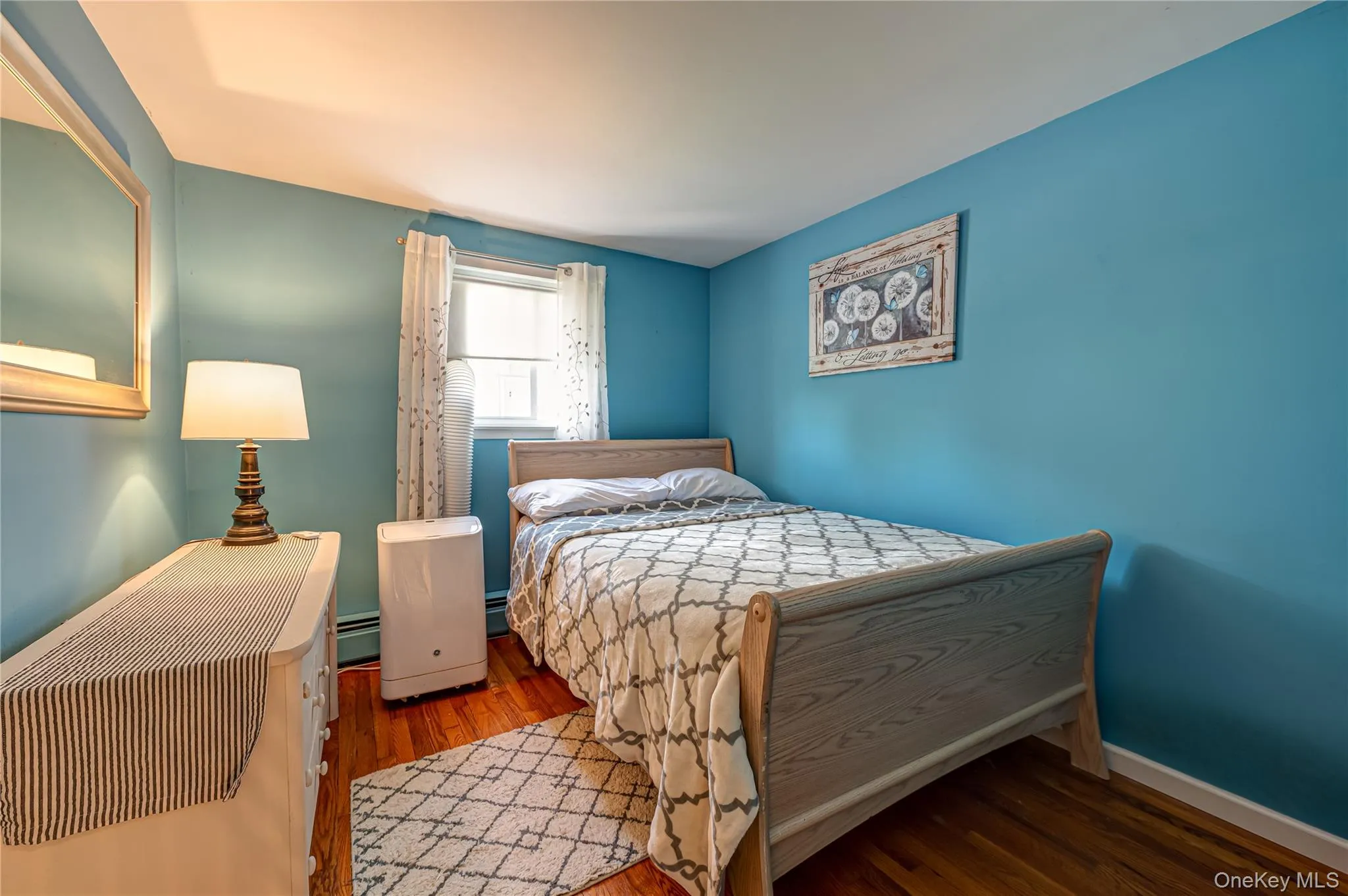 533 5th Street, Huntington, NY, 4 Bedrooms Bedrooms, 9 Rooms Rooms,2 BathroomsBathrooms,Residential,For Rent,5th,0,1006203 533 5th Street, Huntington, NY, 4 Bedrooms Bedrooms, 9 Rooms Rooms,2 BathroomsBathrooms,Residential,For Rent,5th,0,1006203