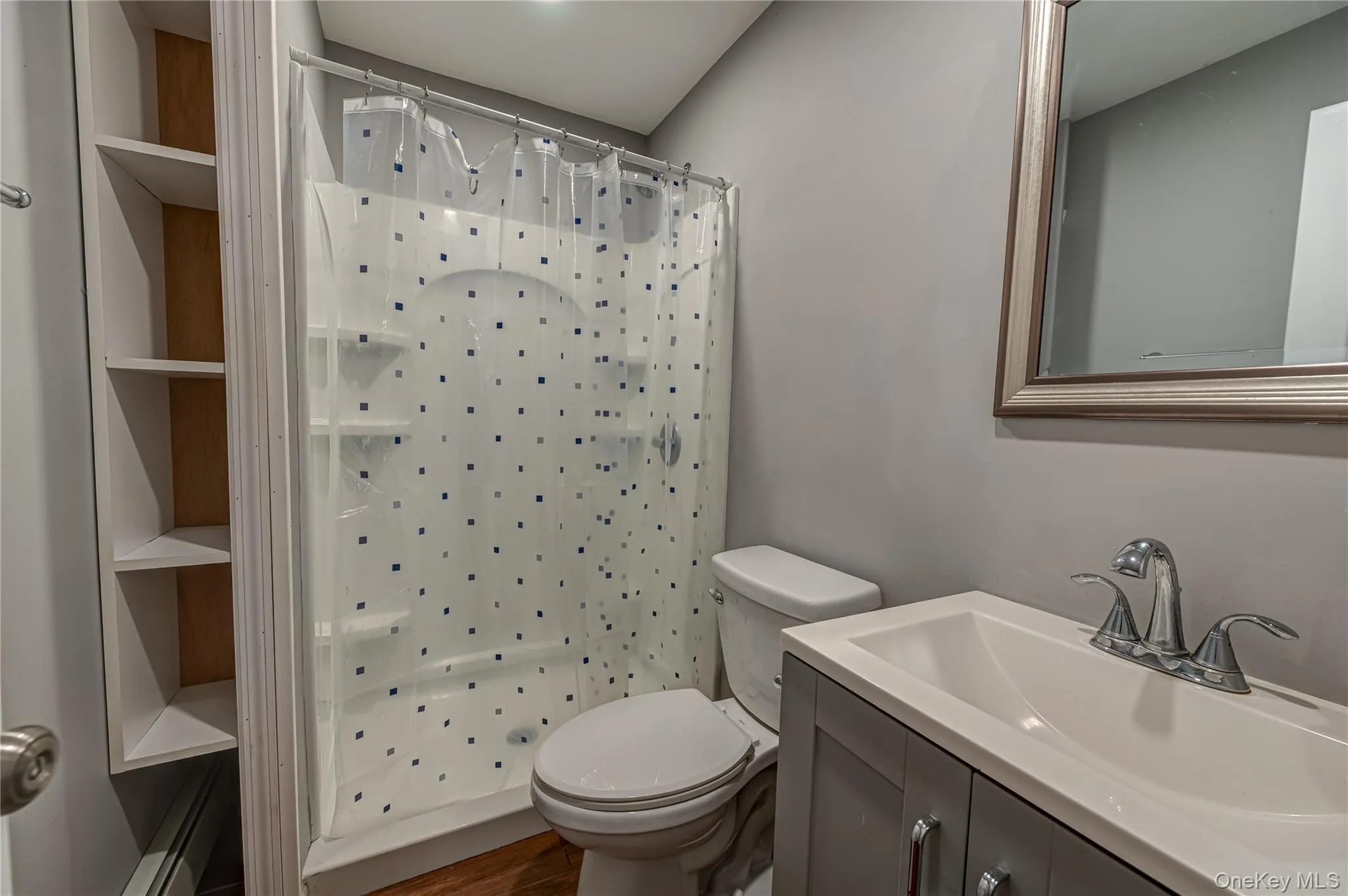 533 5th Street, Huntington, NY, 4 Bedrooms Bedrooms, 9 Rooms Rooms,2 BathroomsBathrooms,Residential,For Rent,5th,0,1006203 533 5th Street, Huntington, NY, 4 Bedrooms Bedrooms, 9 Rooms Rooms,2 BathroomsBathrooms,Residential,For Rent,5th,0,1006203