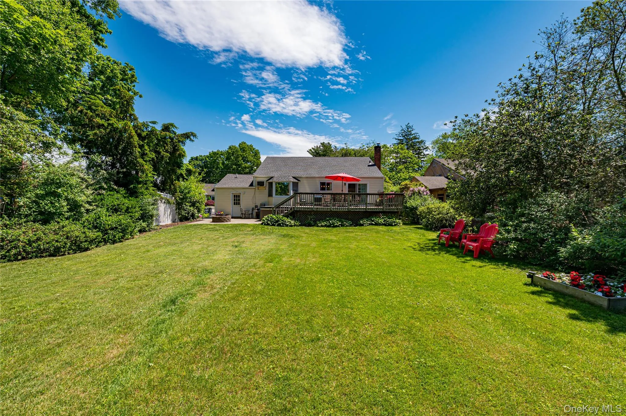 533 5th Street, Huntington, NY, 4 Bedrooms Bedrooms, 9 Rooms Rooms,2 BathroomsBathrooms,Residential,For Rent,5th,0,1006203 533 5th Street, Huntington, NY, 4 Bedrooms Bedrooms, 9 Rooms Rooms,2 BathroomsBathrooms,Residential,For Rent,5th,0,1006203