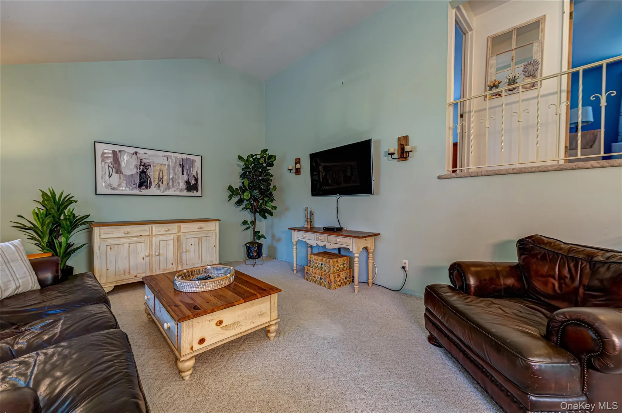 533 5th Street, Huntington, NY, 4 Bedrooms Bedrooms, 9 Rooms Rooms,2 BathroomsBathrooms,Residential,For Rent,5th,0,1006203 533 5th Street, Huntington, NY, 4 Bedrooms Bedrooms, 9 Rooms Rooms,2 BathroomsBathrooms,Residential,For Rent,5th,0,1006203