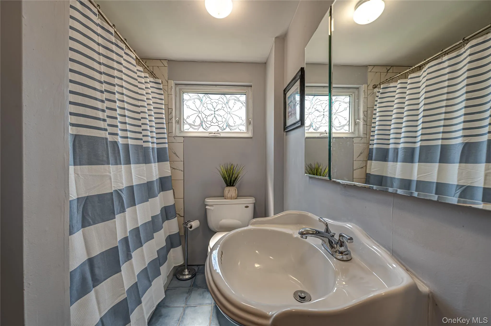 533 5th Street, Huntington, NY, 4 Bedrooms Bedrooms, 9 Rooms Rooms,2 BathroomsBathrooms,Residential,For Rent,5th,0,1006203 533 5th Street, Huntington, NY, 4 Bedrooms Bedrooms, 9 Rooms Rooms,2 BathroomsBathrooms,Residential,For Rent,5th,0,1006203