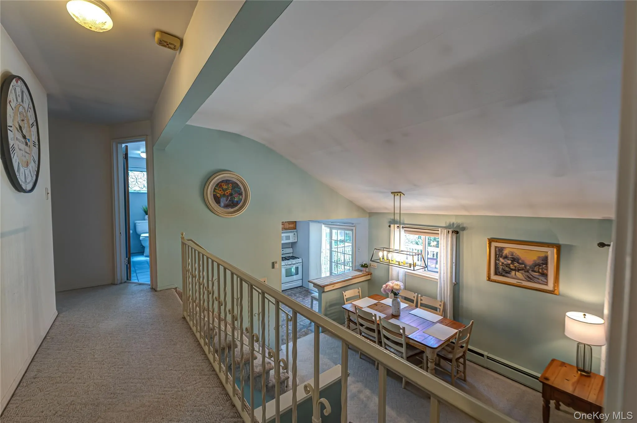 533 5th Street, Huntington, NY, 4 Bedrooms Bedrooms, 9 Rooms Rooms,2 BathroomsBathrooms,Residential,For Rent,5th,0,1006203 533 5th Street, Huntington, NY, 4 Bedrooms Bedrooms, 9 Rooms Rooms,2 BathroomsBathrooms,Residential,For Rent,5th,0,1006203