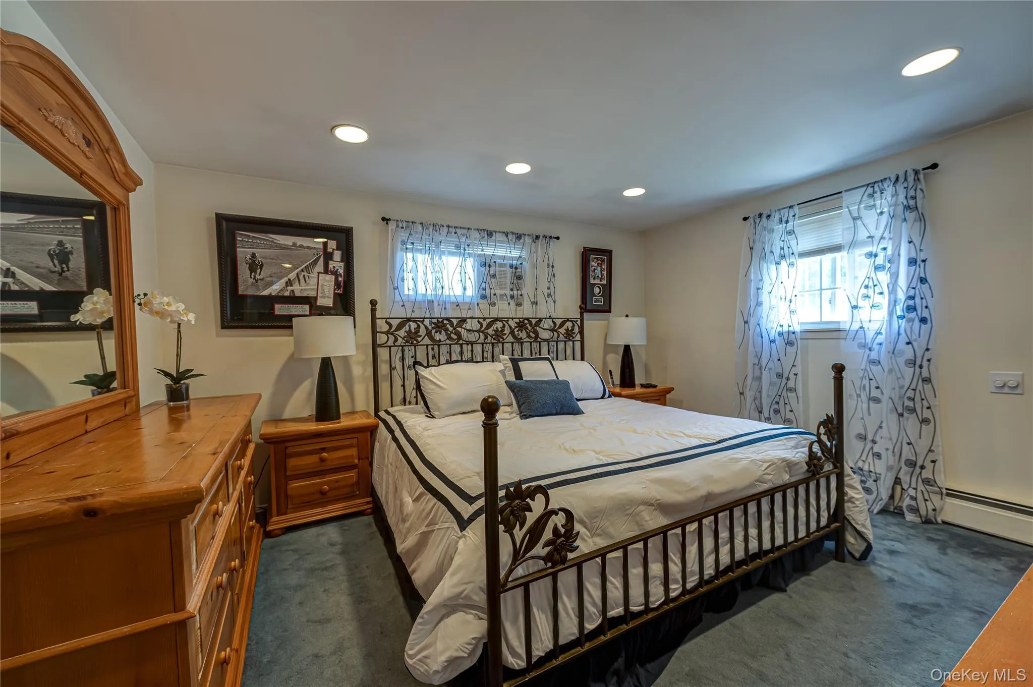 533 5th Street, Huntington, NY, 4 Bedrooms Bedrooms, 9 Rooms Rooms,2 BathroomsBathrooms,Residential,For Rent,5th,0,1006203 533 5th Street, Huntington, NY, 4 Bedrooms Bedrooms, 9 Rooms Rooms,2 BathroomsBathrooms,Residential,For Rent,5th,0,1006203