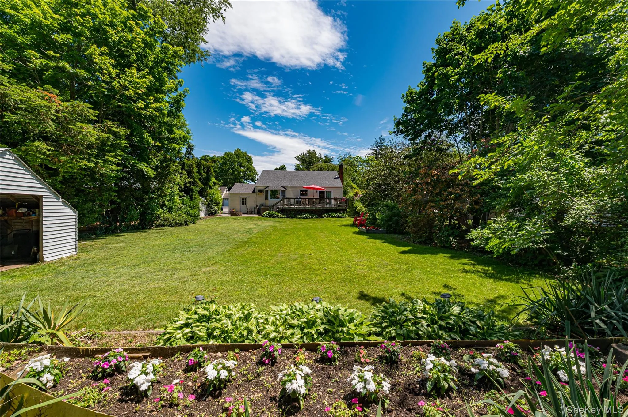 533 5th Street, Huntington, NY, 4 Bedrooms Bedrooms, 9 Rooms Rooms,2 BathroomsBathrooms,Residential,For Rent,5th,0,1006203 533 5th Street, Huntington, NY, 4 Bedrooms Bedrooms, 9 Rooms Rooms,2 BathroomsBathrooms,Residential,For Rent,5th,0,1006203