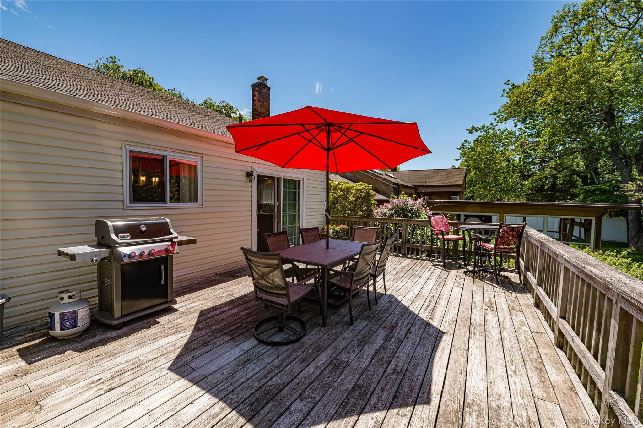 533 5th Street, Huntington, NY, 4 Bedrooms Bedrooms, 9 Rooms Rooms,2 BathroomsBathrooms,Residential,For Rent,5th,0,1006203 533 5th Street, Huntington, NY, 4 Bedrooms Bedrooms, 9 Rooms Rooms,2 BathroomsBathrooms,Residential,For Rent,5th,0,1006203