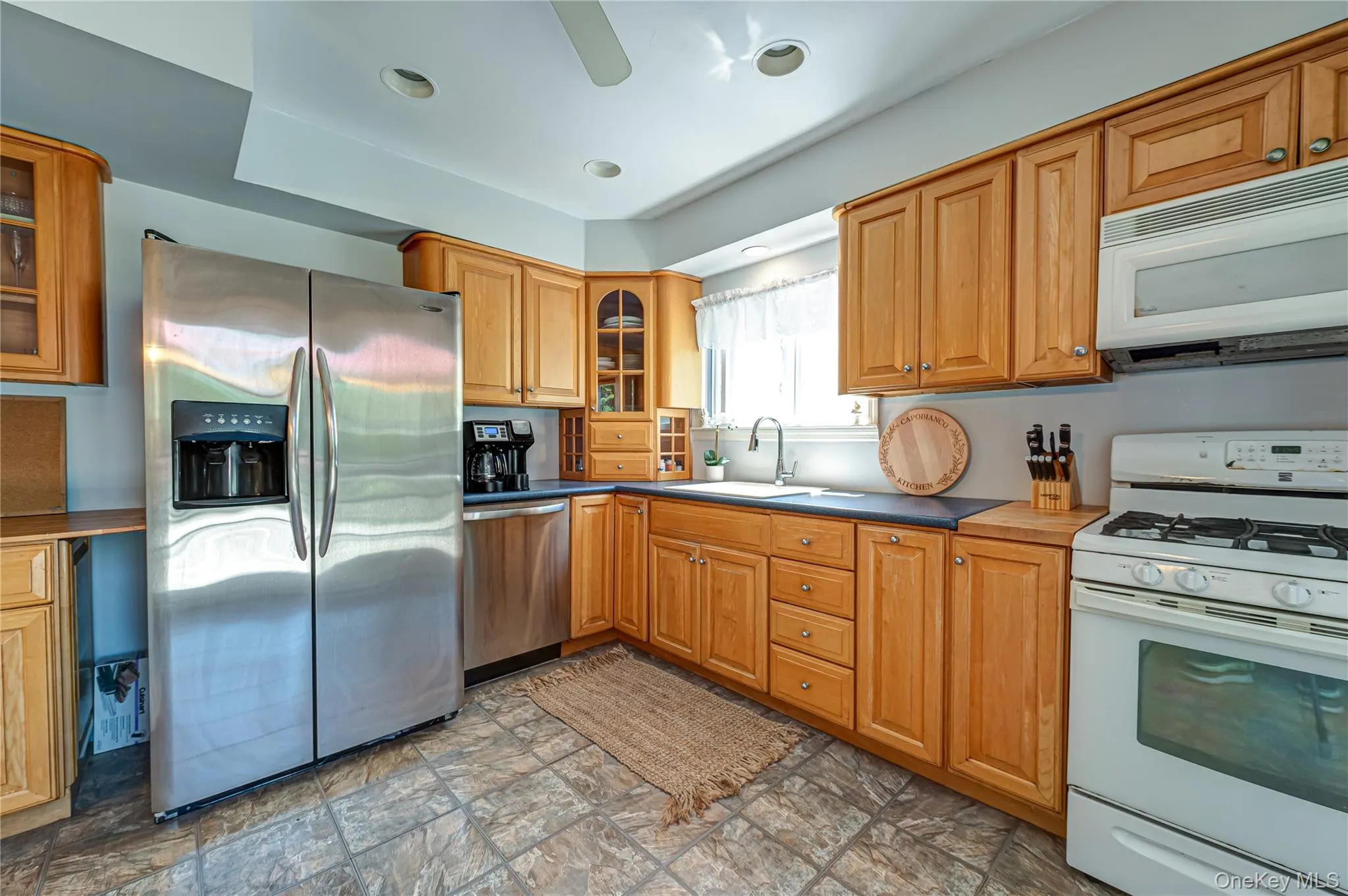 533 5th Street, Huntington, NY, 4 Bedrooms Bedrooms, 9 Rooms Rooms,2 BathroomsBathrooms,Residential,For Rent,5th,0,1006203 533 5th Street, Huntington, NY, 4 Bedrooms Bedrooms, 9 Rooms Rooms,2 BathroomsBathrooms,Residential,For Rent,5th,0,1006203