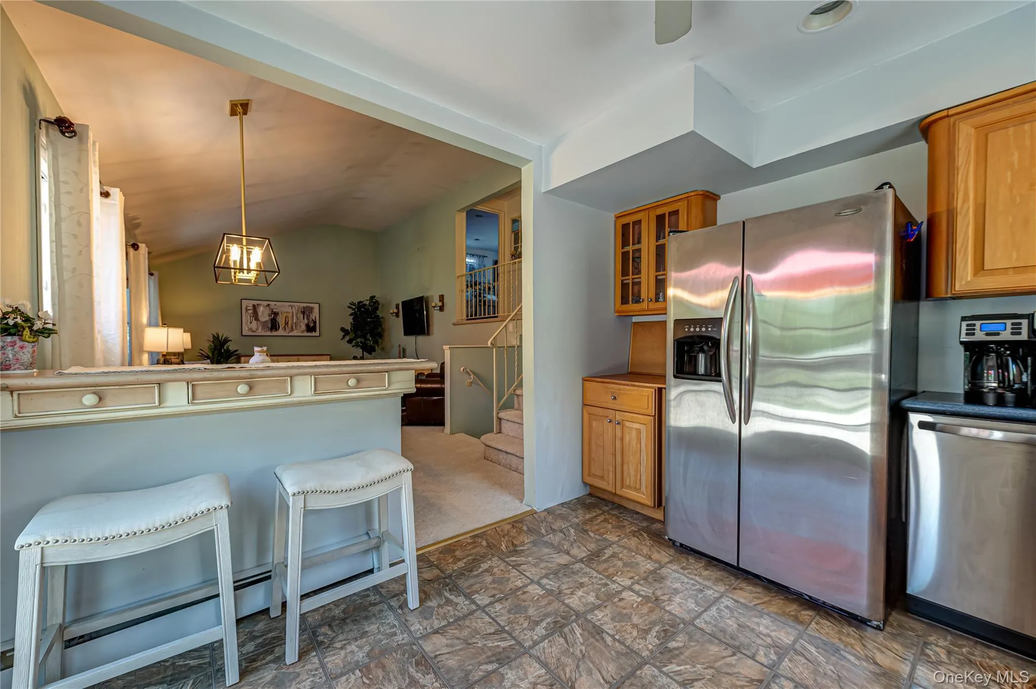 533 5th Street, Huntington, NY, 4 Bedrooms Bedrooms, 9 Rooms Rooms,2 BathroomsBathrooms,Residential,For Rent,5th,0,1006203 533 5th Street, Huntington, NY, 4 Bedrooms Bedrooms, 9 Rooms Rooms,2 BathroomsBathrooms,Residential,For Rent,5th,0,1006203