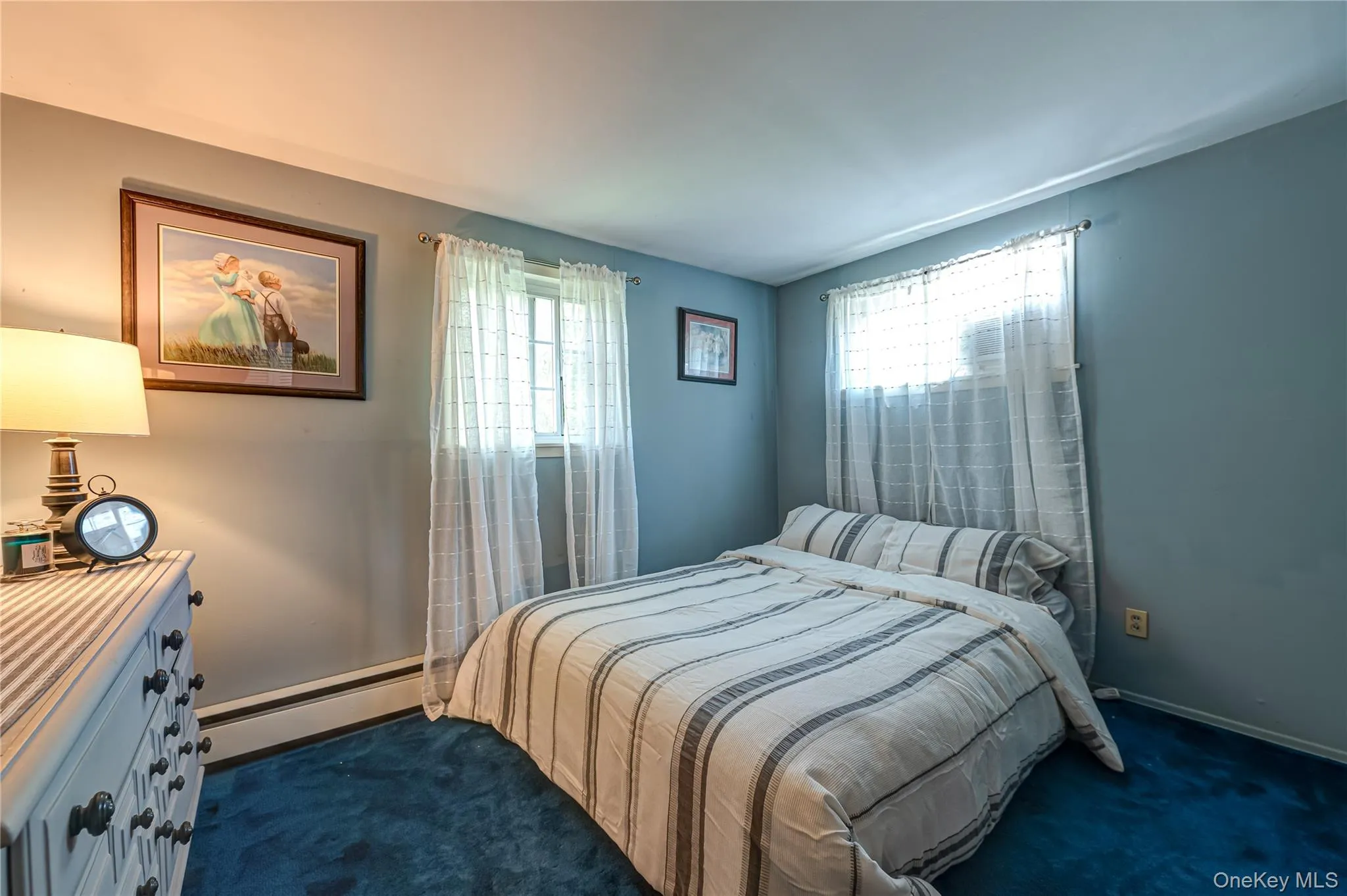 533 5th Street, Huntington, NY, 4 Bedrooms Bedrooms, 9 Rooms Rooms,2 BathroomsBathrooms,Residential,For Rent,5th,0,1006203 533 5th Street, Huntington, NY, 4 Bedrooms Bedrooms, 9 Rooms Rooms,2 BathroomsBathrooms,Residential,For Rent,5th,0,1006203