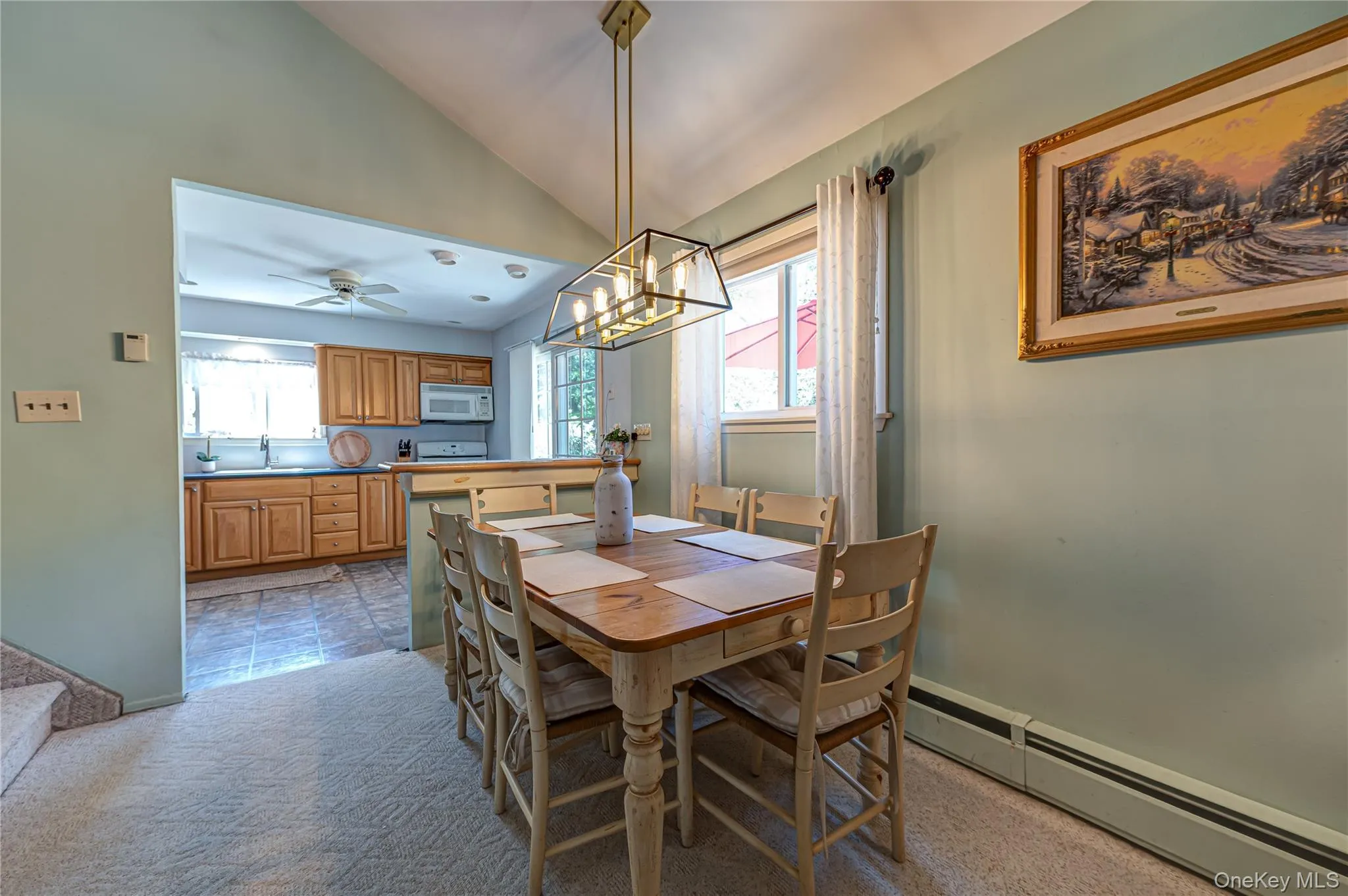533 5th Street, Huntington, NY, 4 Bedrooms Bedrooms, 9 Rooms Rooms,2 BathroomsBathrooms,Residential,For Rent,5th,0,1006203 533 5th Street, Huntington, NY, 4 Bedrooms Bedrooms, 9 Rooms Rooms,2 BathroomsBathrooms,Residential,For Rent,5th,0,1006203