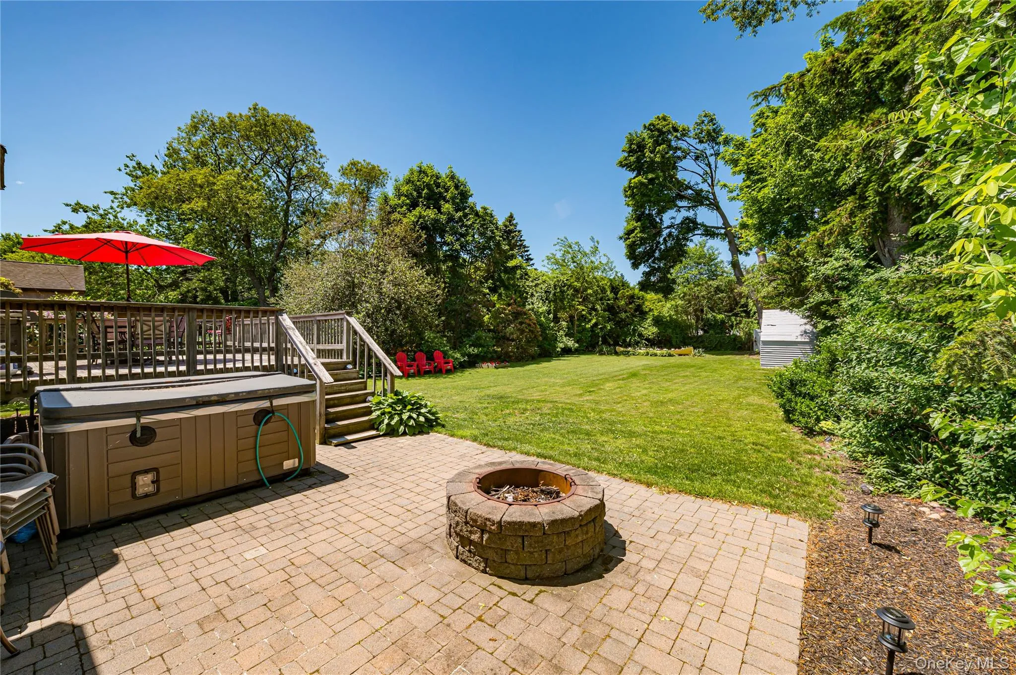 533 5th Street, Huntington, NY, 4 Bedrooms Bedrooms, 9 Rooms Rooms,2 BathroomsBathrooms,Residential,For Rent,5th,0,1006203 533 5th Street, Huntington, NY, 4 Bedrooms Bedrooms, 9 Rooms Rooms,2 BathroomsBathrooms,Residential,For Rent,5th,0,1006203