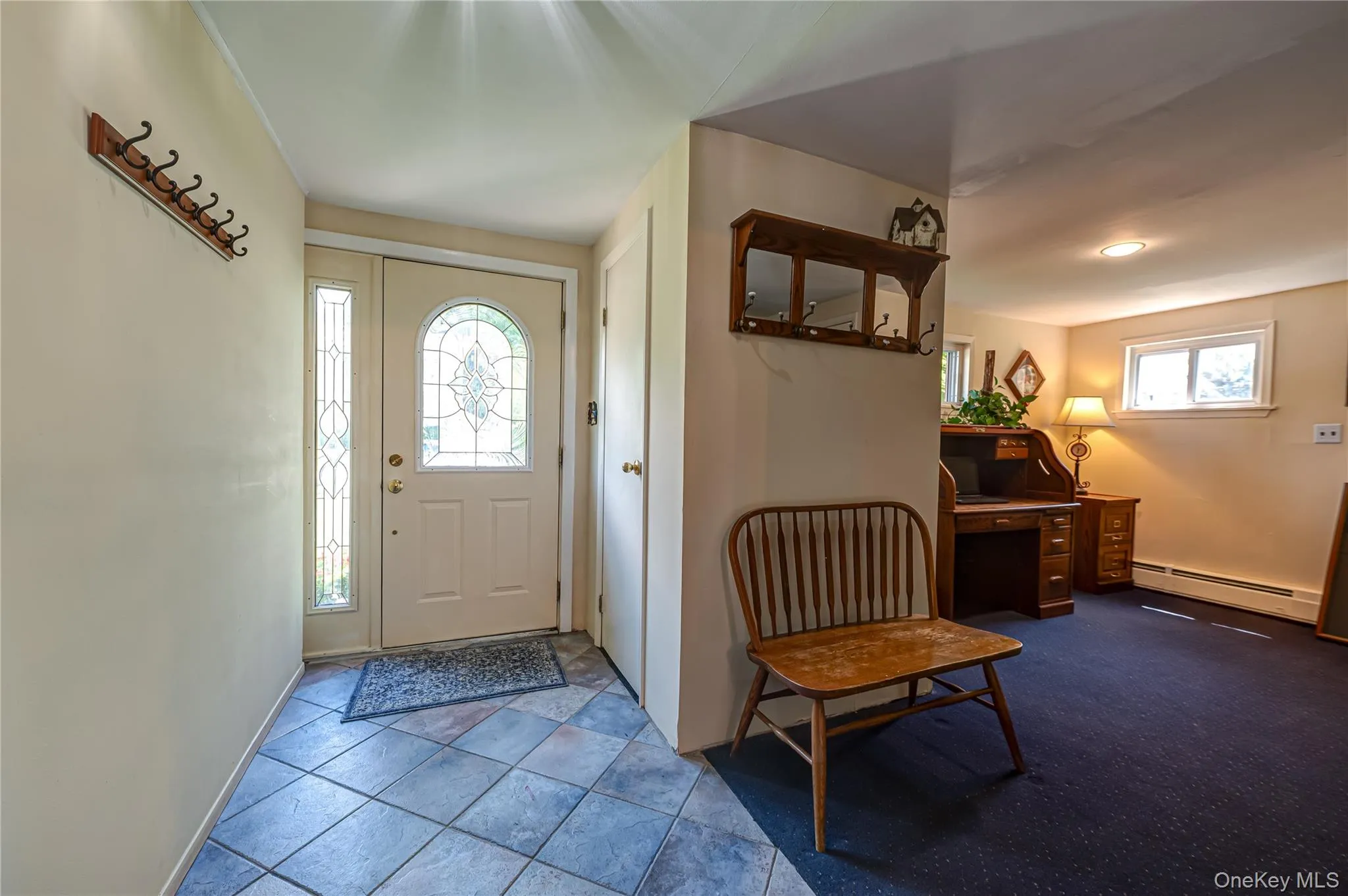 533 5th Street, Huntington, NY, 4 Bedrooms Bedrooms, 9 Rooms Rooms,2 BathroomsBathrooms,Residential,For Rent,5th,0,1006203 533 5th Street, Huntington, NY, 4 Bedrooms Bedrooms, 9 Rooms Rooms,2 BathroomsBathrooms,Residential,For Rent,5th,0,1006203