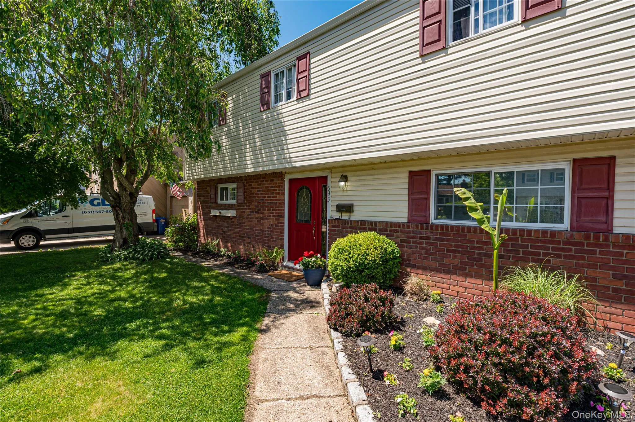 533 5th Street, Huntington, NY, 4 Bedrooms Bedrooms, 9 Rooms Rooms,2 BathroomsBathrooms,Residential,For Rent,5th,0,1006203 533 5th Street, Huntington, NY, 4 Bedrooms Bedrooms, 9 Rooms Rooms,2 BathroomsBathrooms,Residential,For Rent,5th,0,1006203