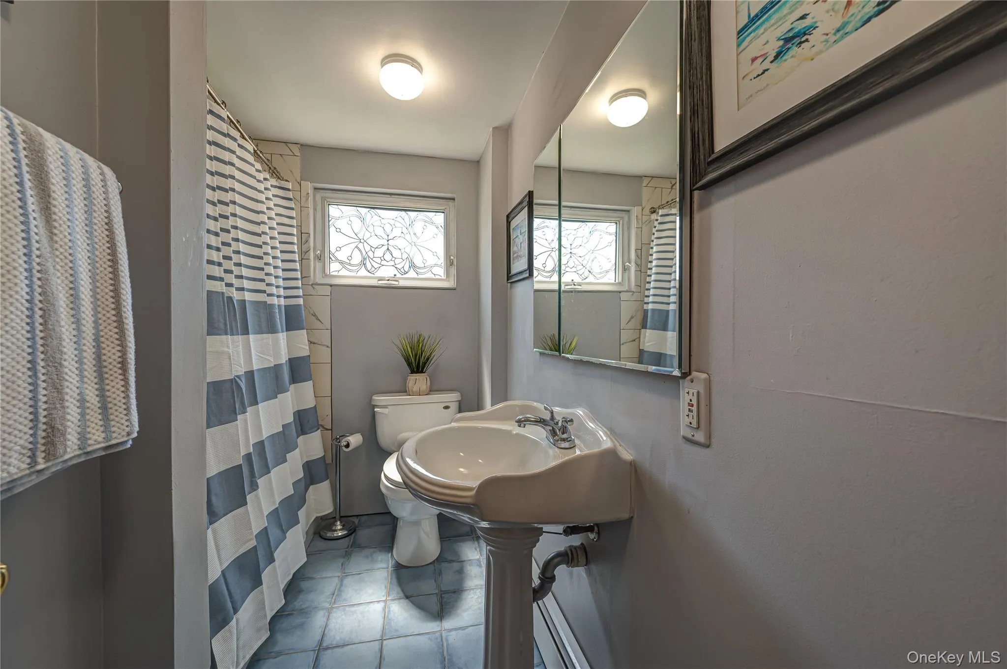 533 5th Street, Huntington, NY, 4 Bedrooms Bedrooms, 9 Rooms Rooms,2 BathroomsBathrooms,Residential,For Rent,5th,0,1006203 533 5th Street, Huntington, NY, 4 Bedrooms Bedrooms, 9 Rooms Rooms,2 BathroomsBathrooms,Residential,For Rent,5th,0,1006203