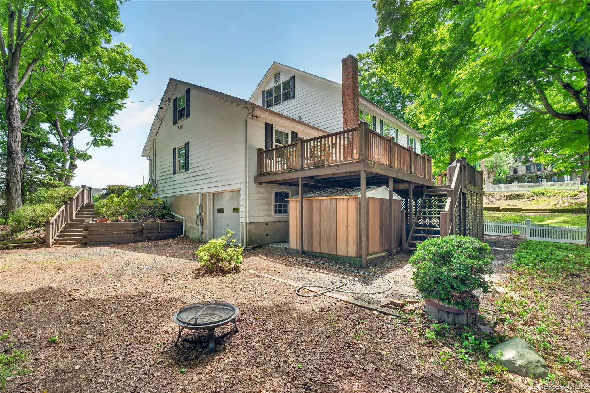 1 Taft Place, Cornwall, NY, 4 Bedrooms Bedrooms, 17 Rooms Rooms,3 BathroomsBathrooms,Residential,For Rent,Taft,0,1006204 1 Taft Place, Cornwall, NY, 4 Bedrooms Bedrooms, 17 Rooms Rooms,3 BathroomsBathrooms,Residential,For Rent,Taft,0,1006204