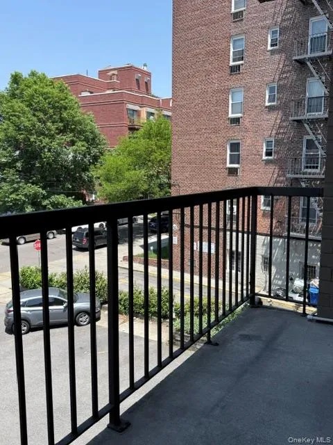 135-08 82nd Avenue, New York, NY, 2 Bedrooms Bedrooms, 4 Rooms Rooms,1 BathroomBathrooms,Residential,For Rent,82nd,0,1006205 135-08 82nd Avenue, New York, NY, 2 Bedrooms Bedrooms, 4 Rooms Rooms,1 BathroomBathrooms,Residential,For Rent,82nd,0,1006205