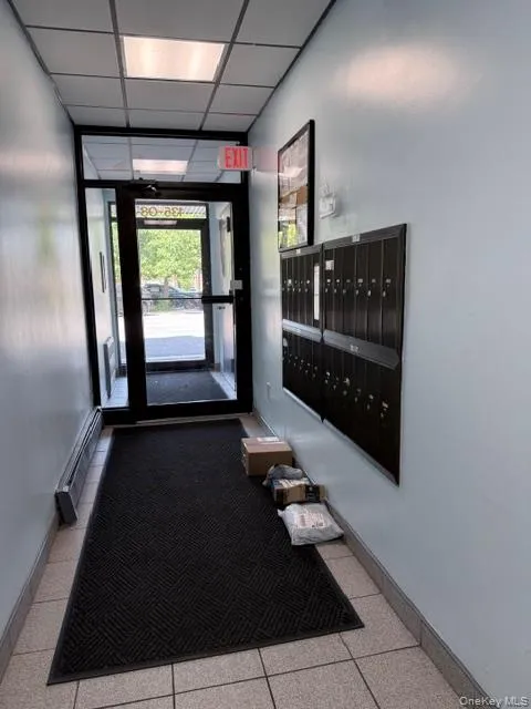 135-08 82nd Avenue, New York, NY, 2 Bedrooms Bedrooms, 4 Rooms Rooms,1 BathroomBathrooms,Residential,For Rent,82nd,0,1006205 135-08 82nd Avenue, New York, NY, 2 Bedrooms Bedrooms, 4 Rooms Rooms,1 BathroomBathrooms,Residential,For Rent,82nd,0,1006205
