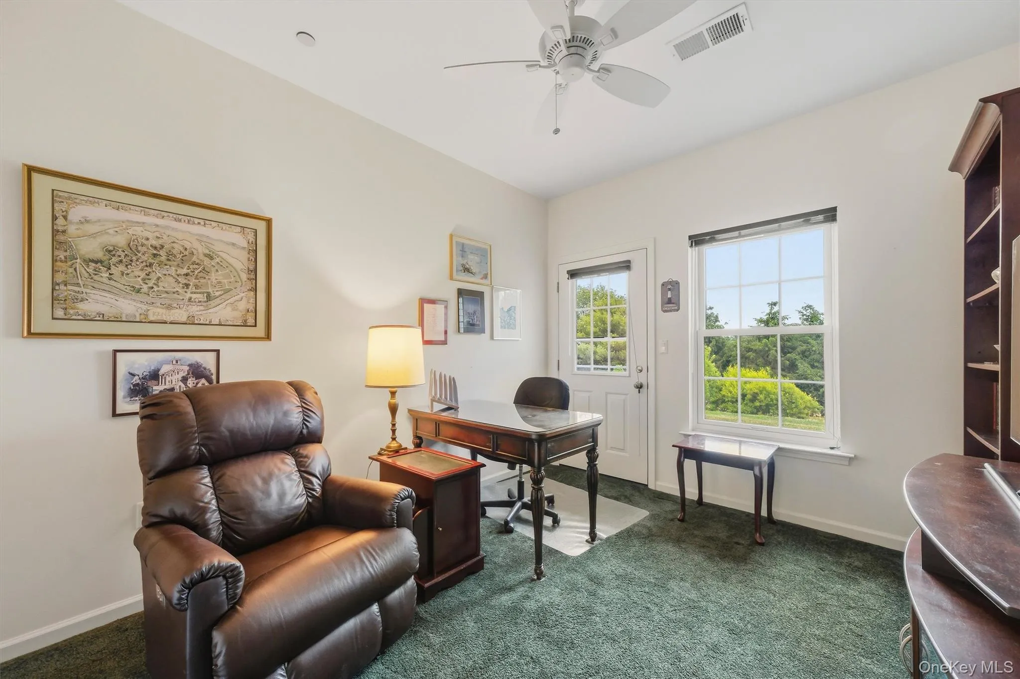 705 Egrets Landing, Carmel, NY, 2 Bedrooms Bedrooms, 8 Rooms Rooms,2 BathroomsBathrooms,Residential,For Rent,Egrets,0,1006207 705 Egrets Landing, Carmel, NY, 2 Bedrooms Bedrooms, 8 Rooms Rooms,2 BathroomsBathrooms,Residential,For Rent,Egrets,0,1006207