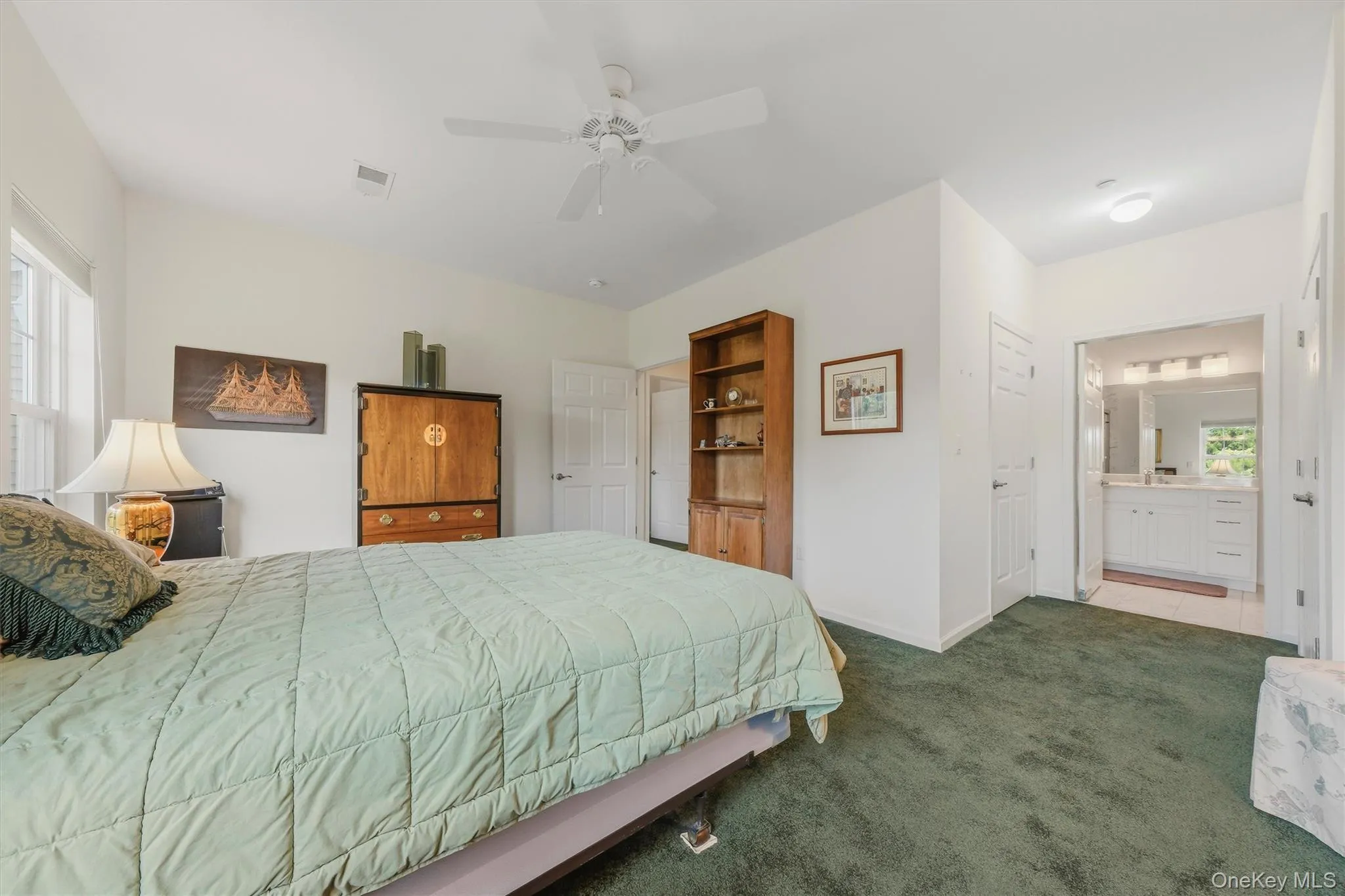 705 Egrets Landing, Carmel, NY, 2 Bedrooms Bedrooms, 8 Rooms Rooms,2 BathroomsBathrooms,Residential,For Rent,Egrets,0,1006207 705 Egrets Landing, Carmel, NY, 2 Bedrooms Bedrooms, 8 Rooms Rooms,2 BathroomsBathrooms,Residential,For Rent,Egrets,0,1006207