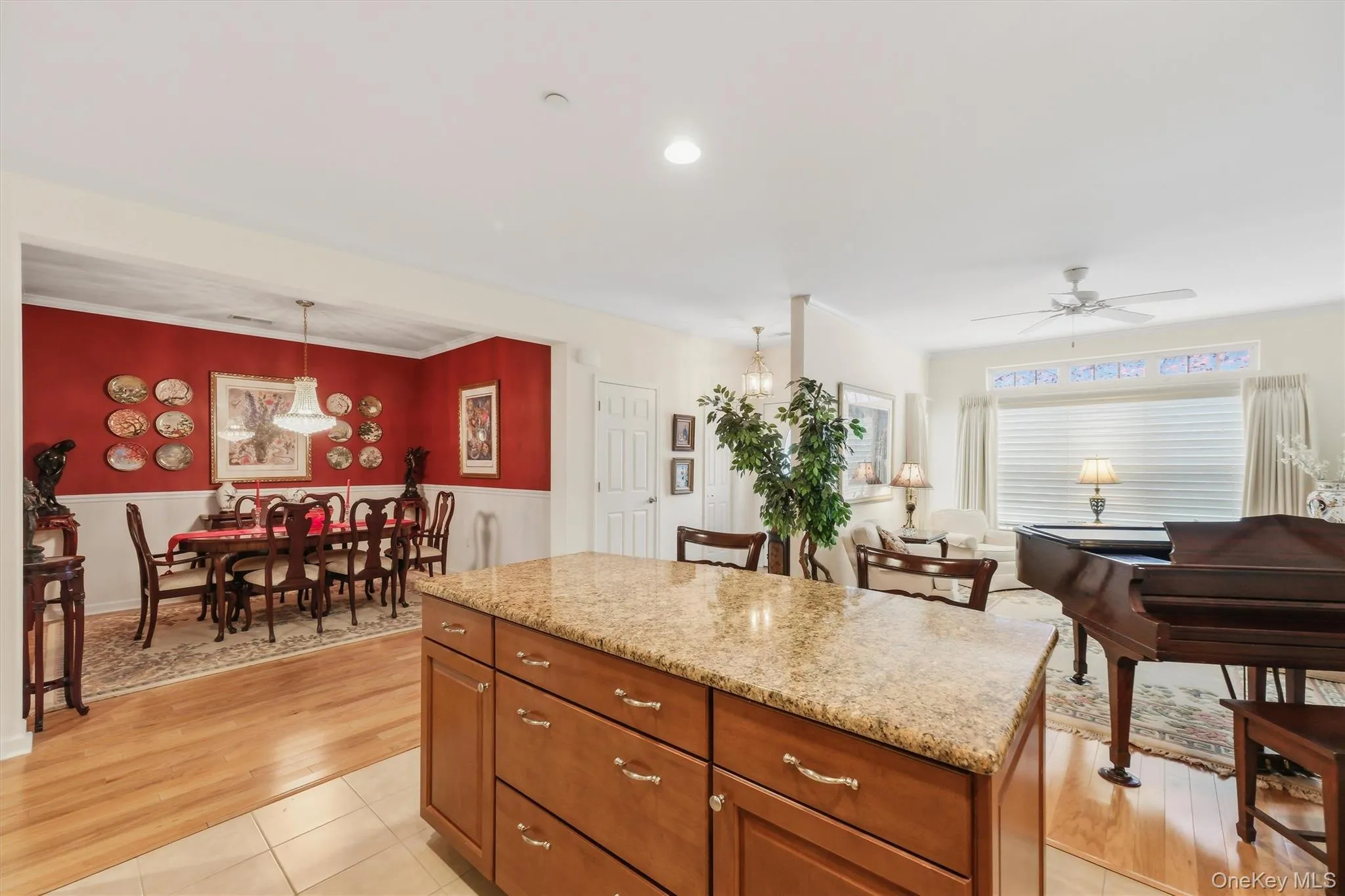 705 Egrets Landing, Carmel, NY, 2 Bedrooms Bedrooms, 8 Rooms Rooms,2 BathroomsBathrooms,Residential,For Rent,Egrets,0,1006207 705 Egrets Landing, Carmel, NY, 2 Bedrooms Bedrooms, 8 Rooms Rooms,2 BathroomsBathrooms,Residential,For Rent,Egrets,0,1006207