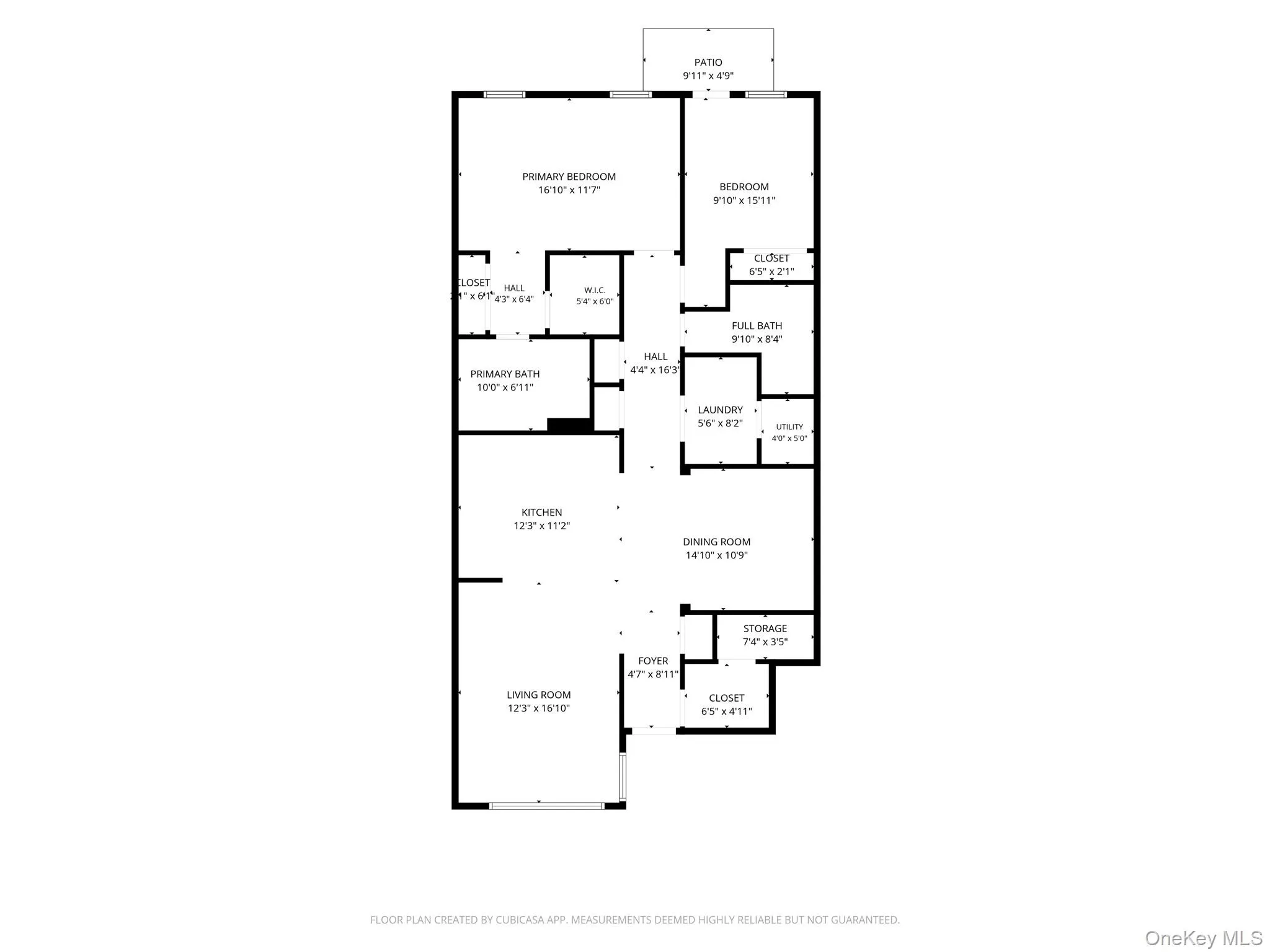 Floor Plan Floor Plan