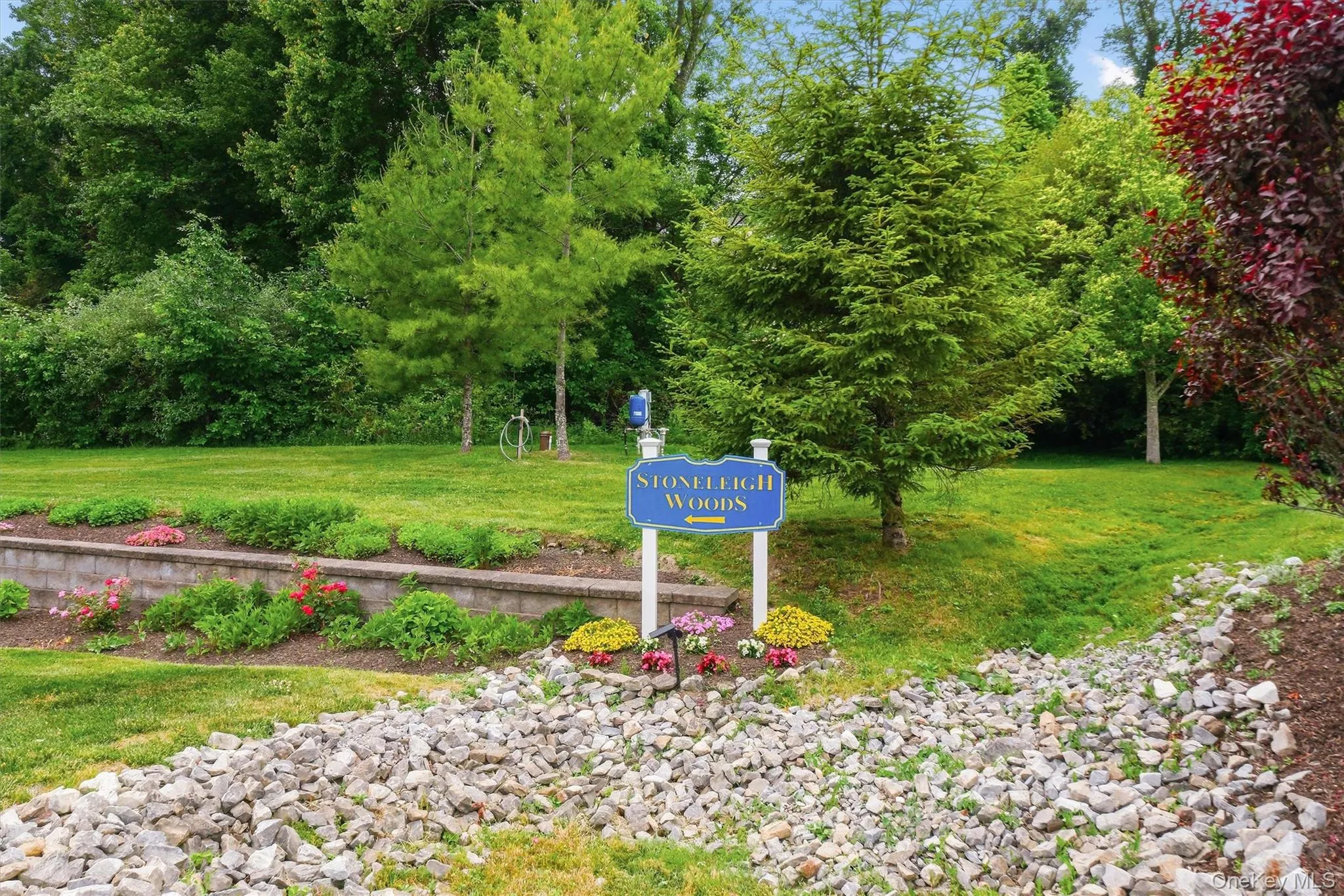 705 Egrets Landing, Carmel, NY, 2 Bedrooms Bedrooms, 8 Rooms Rooms,2 BathroomsBathrooms,Residential,For Rent,Egrets,0,1006207 705 Egrets Landing, Carmel, NY, 2 Bedrooms Bedrooms, 8 Rooms Rooms,2 BathroomsBathrooms,Residential,For Rent,Egrets,0,1006207