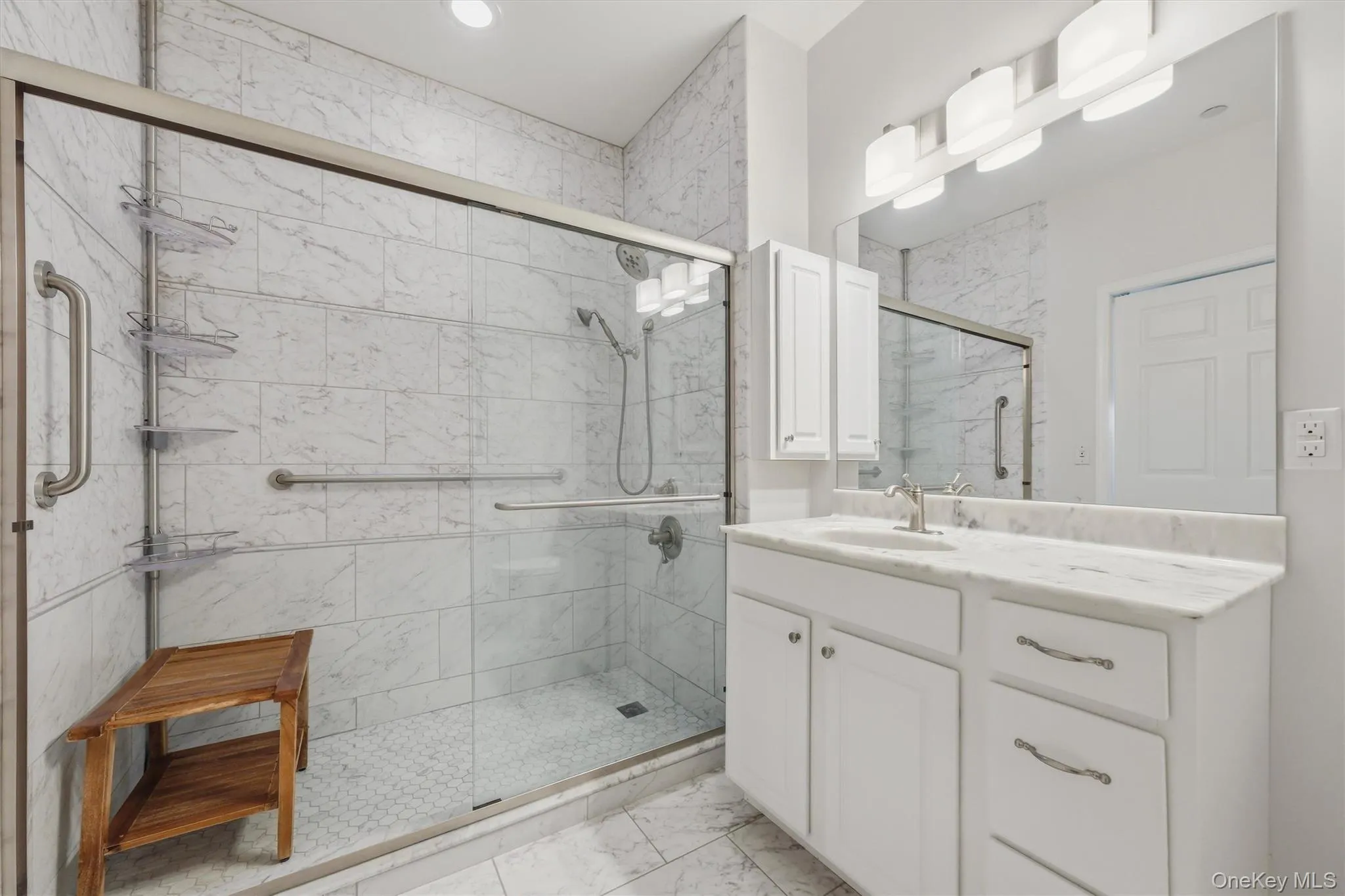 705 Egrets Landing, Carmel, NY, 2 Bedrooms Bedrooms, 8 Rooms Rooms,2 BathroomsBathrooms,Residential,For Rent,Egrets,0,1006207 705 Egrets Landing, Carmel, NY, 2 Bedrooms Bedrooms, 8 Rooms Rooms,2 BathroomsBathrooms,Residential,For Rent,Egrets,0,1006207