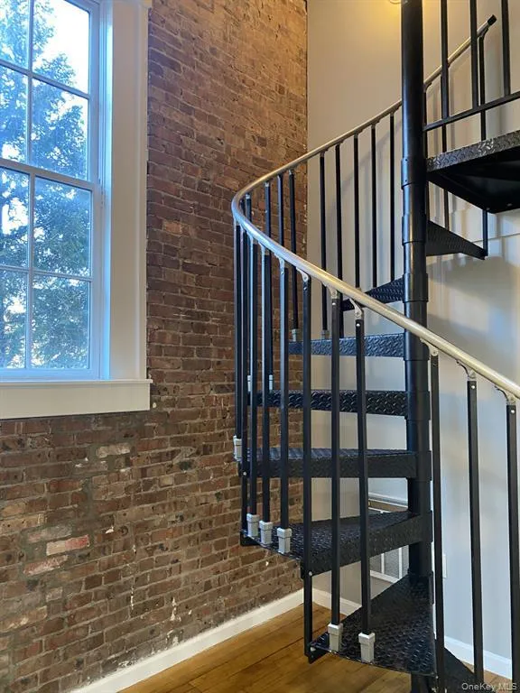 94 4th Avenue, Islip, NY, 2 Rooms Rooms,1 BathroomBathrooms,Residential Lease,For Rent,4th,0,1006209 94 4th Avenue, Islip, NY, 2 Rooms Rooms,1 BathroomBathrooms,Residential Lease,For Rent,4th,0,1006209