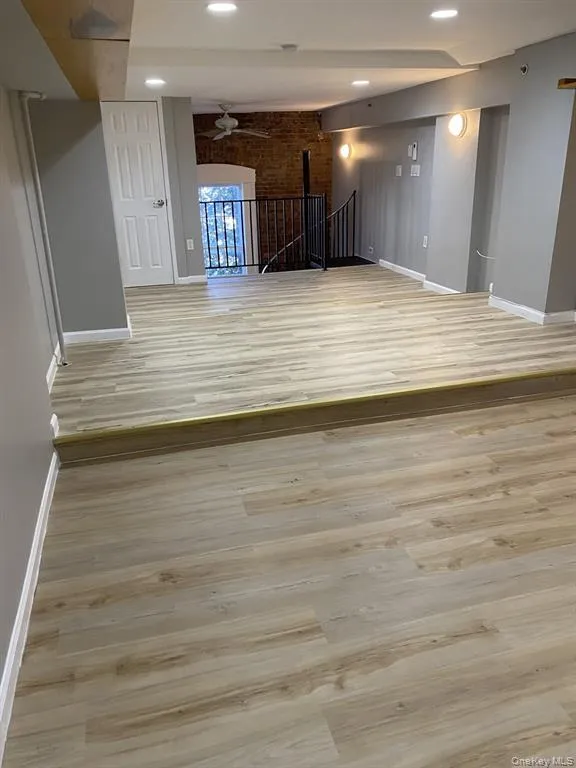 94 4th Avenue, Islip, NY, 2 Rooms Rooms,1 BathroomBathrooms,Residential Lease,For Rent,4th,0,1006209 94 4th Avenue, Islip, NY, 2 Rooms Rooms,1 BathroomBathrooms,Residential Lease,For Rent,4th,0,1006209