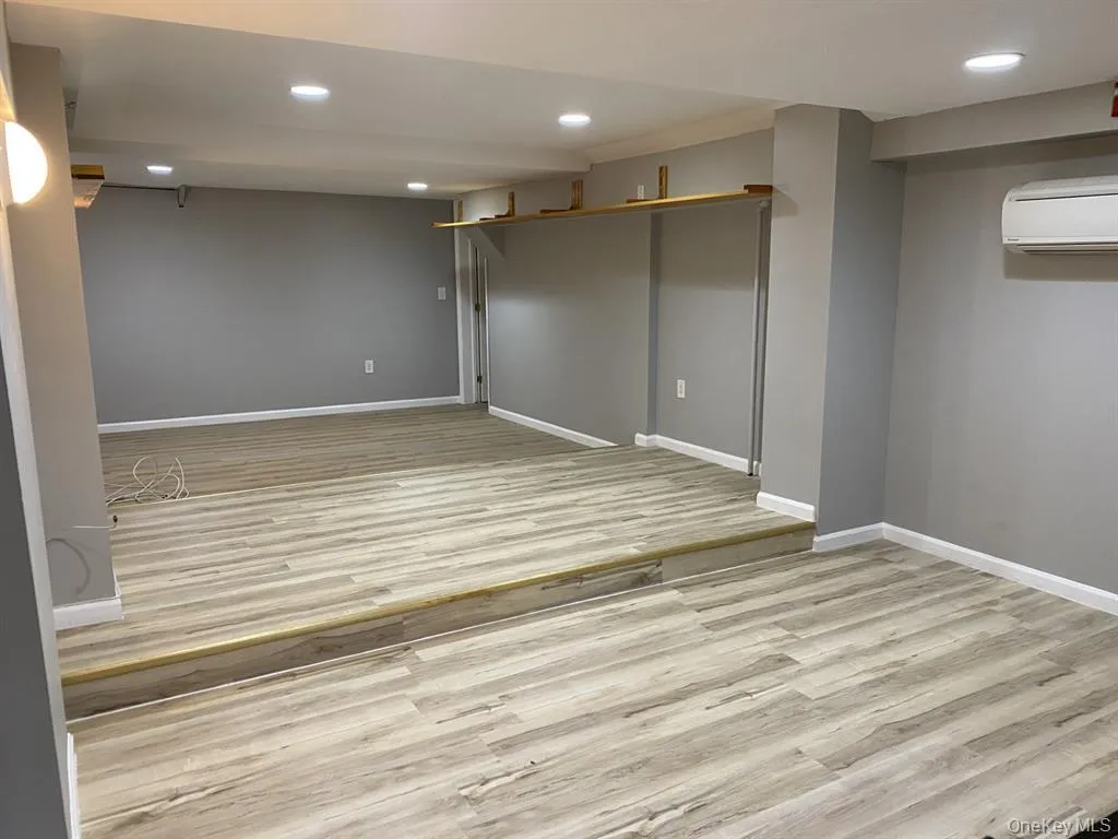 94 4th Avenue, Islip, NY, 2 Rooms Rooms,1 BathroomBathrooms,Residential Lease,For Rent,4th,0,1006209 94 4th Avenue, Islip, NY, 2 Rooms Rooms,1 BathroomBathrooms,Residential Lease,For Rent,4th,0,1006209
