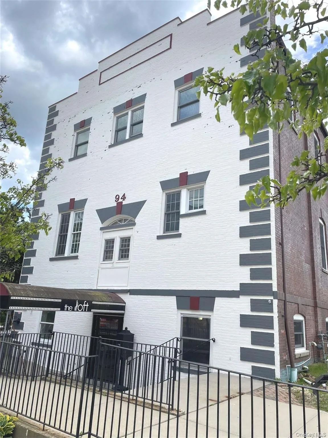 94 4th Avenue, Islip, NY, 2 Rooms Rooms,1 BathroomBathrooms,Residential Lease,For Rent,4th,0,1006209 94 4th Avenue, Islip, NY, 2 Rooms Rooms,1 BathroomBathrooms,Residential Lease,For Rent,4th,0,1006209