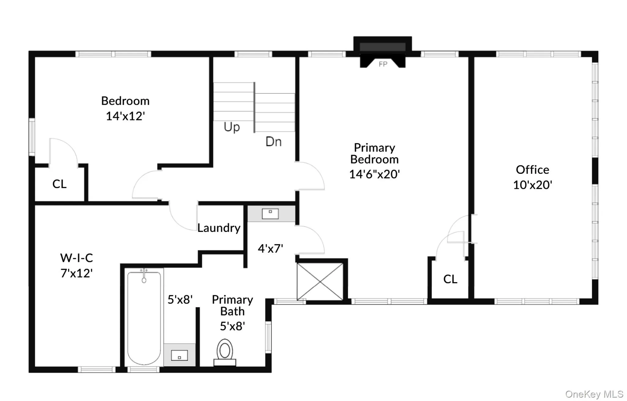 11 Sarven Court, Greenburgh, NY, 3 Bedrooms Bedrooms, 7 Rooms Rooms,2 BathroomsBathrooms,Residential,For Rent,Sarven,0,1006211 11 Sarven Court, Greenburgh, NY, 3 Bedrooms Bedrooms, 7 Rooms Rooms,2 BathroomsBathrooms,Residential,For Rent,Sarven,0,1006211