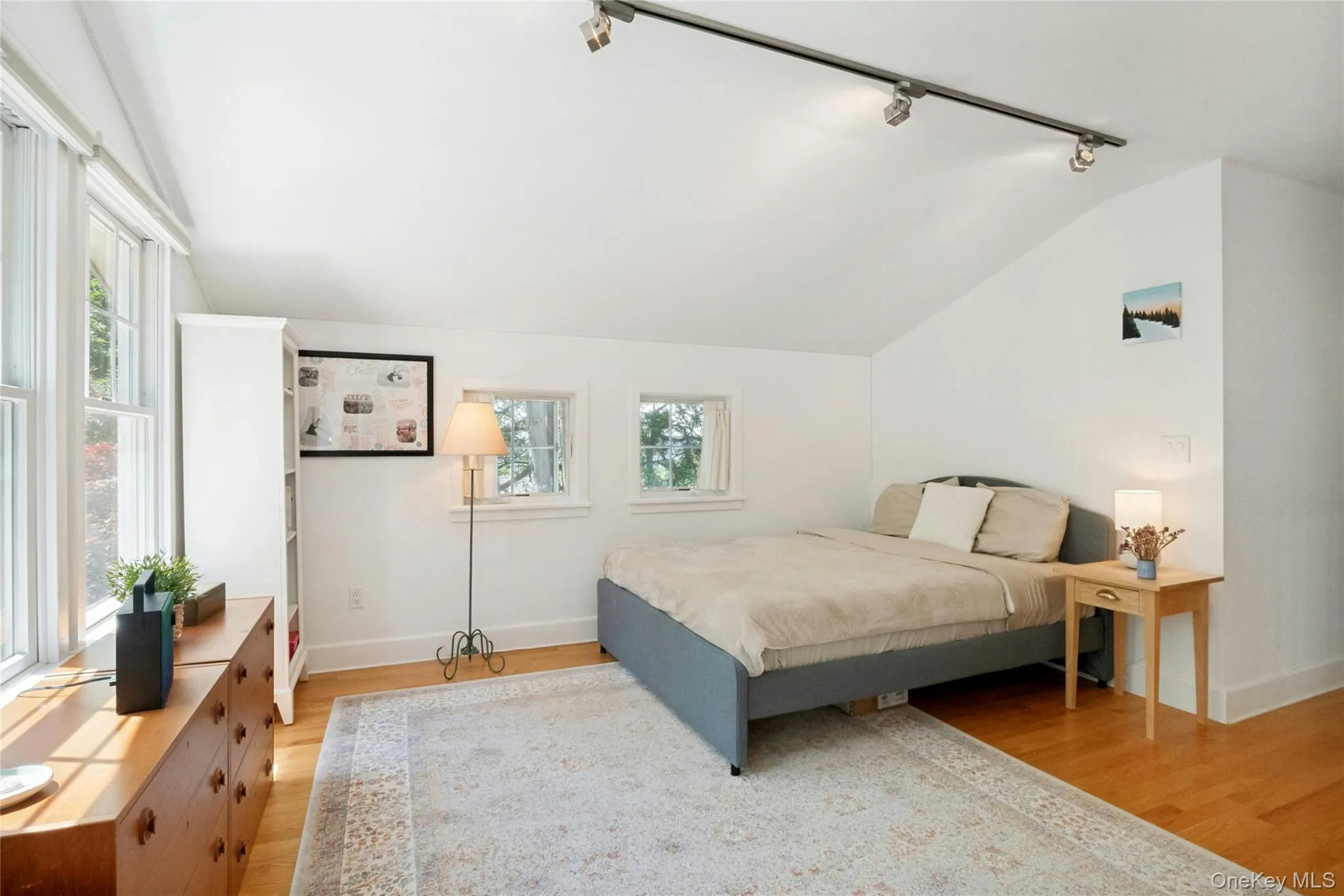 3rd bedroom 3rd bedroom