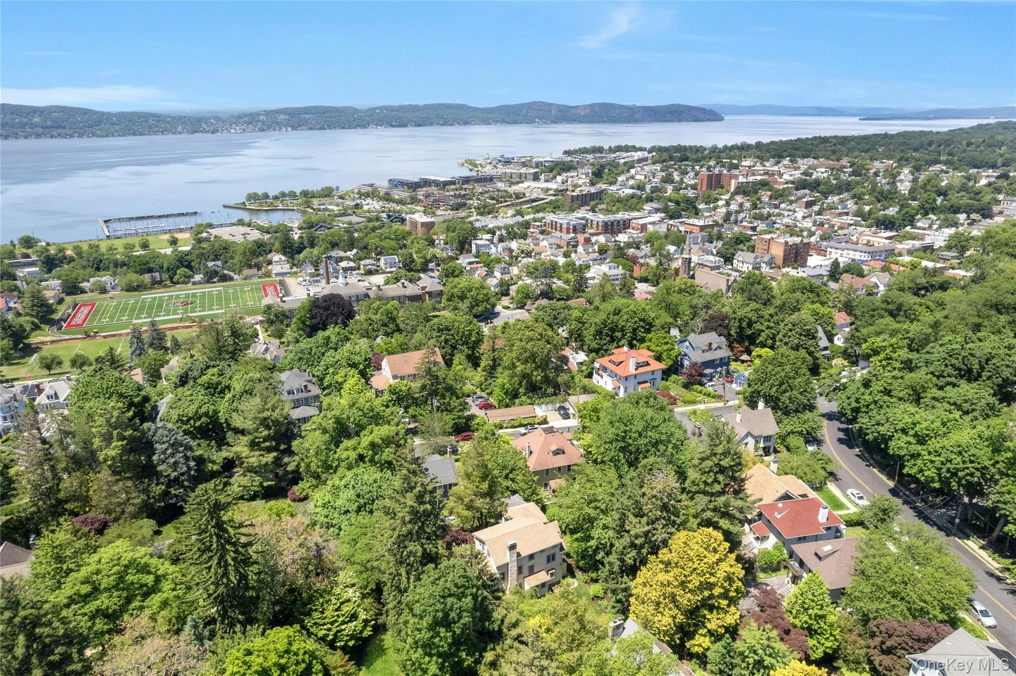 11 Sarven Court, Greenburgh, NY, 3 Bedrooms Bedrooms, 7 Rooms Rooms,2 BathroomsBathrooms,Residential,For Rent,Sarven,0,1006211 11 Sarven Court, Greenburgh, NY, 3 Bedrooms Bedrooms, 7 Rooms Rooms,2 BathroomsBathrooms,Residential,For Rent,Sarven,0,1006211