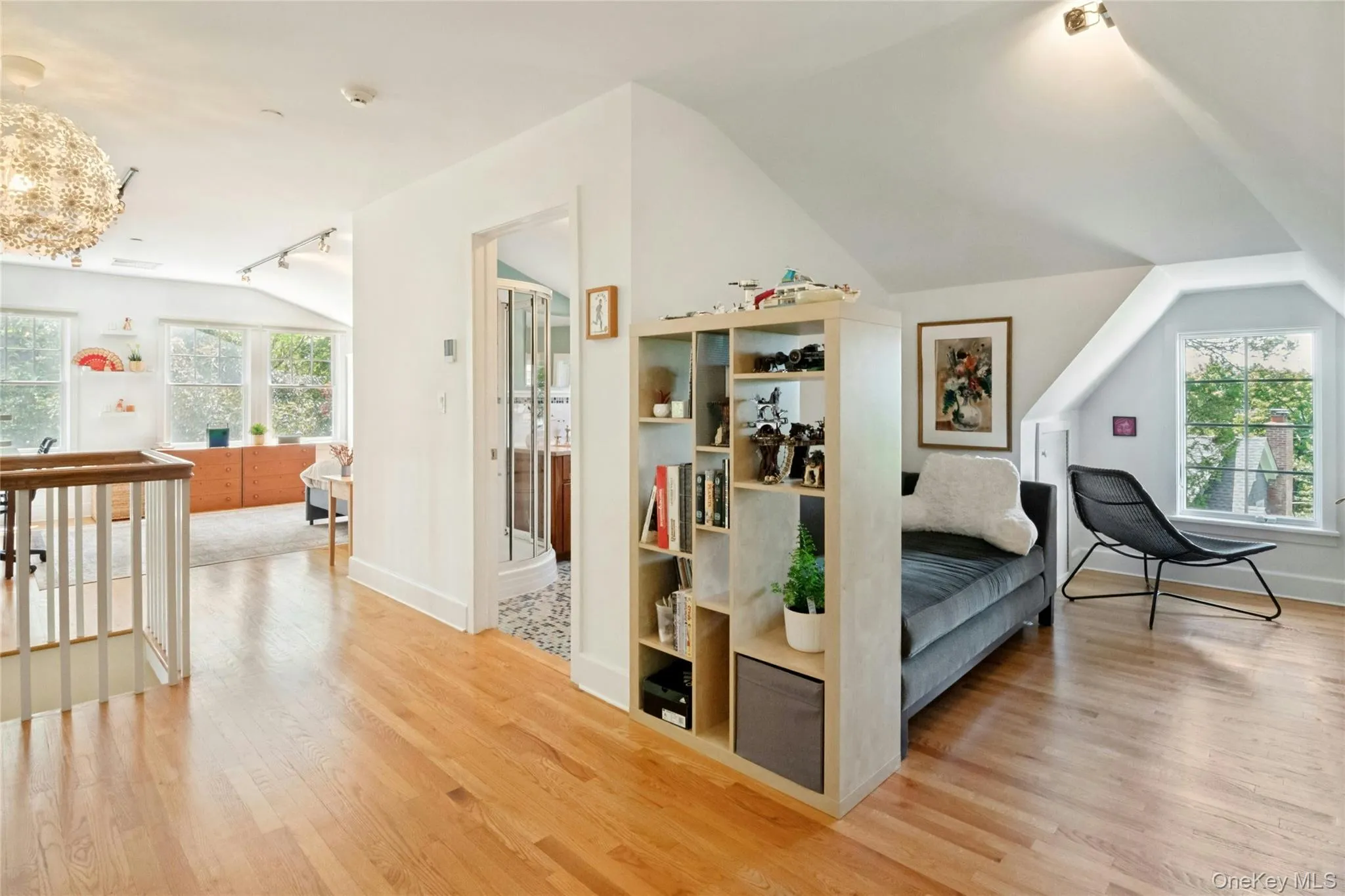 11 Sarven Court, Greenburgh, NY, 3 Bedrooms Bedrooms, 7 Rooms Rooms,2 BathroomsBathrooms,Residential,For Rent,Sarven,0,1006211 11 Sarven Court, Greenburgh, NY, 3 Bedrooms Bedrooms, 7 Rooms Rooms,2 BathroomsBathrooms,Residential,For Rent,Sarven,0,1006211