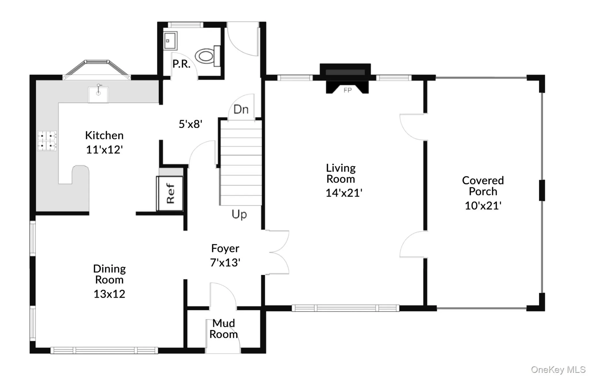 11 Sarven Court, Greenburgh, NY, 3 Bedrooms Bedrooms, 7 Rooms Rooms,2 BathroomsBathrooms,Residential,For Rent,Sarven,0,1006211 11 Sarven Court, Greenburgh, NY, 3 Bedrooms Bedrooms, 7 Rooms Rooms,2 BathroomsBathrooms,Residential,For Rent,Sarven,0,1006211