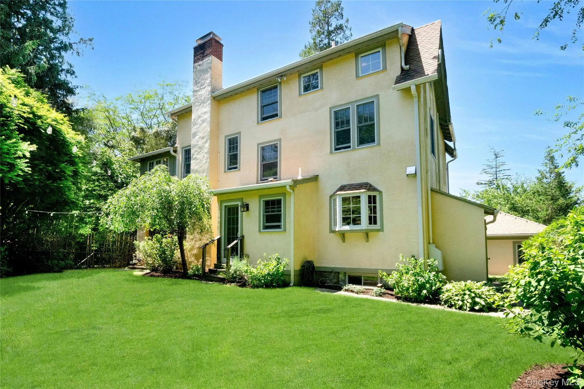 11 Sarven Court, Greenburgh, NY, 3 Bedrooms Bedrooms, 7 Rooms Rooms,2 BathroomsBathrooms,Residential,For Rent,Sarven,0,1006211 11 Sarven Court, Greenburgh, NY, 3 Bedrooms Bedrooms, 7 Rooms Rooms,2 BathroomsBathrooms,Residential,For Rent,Sarven,0,1006211